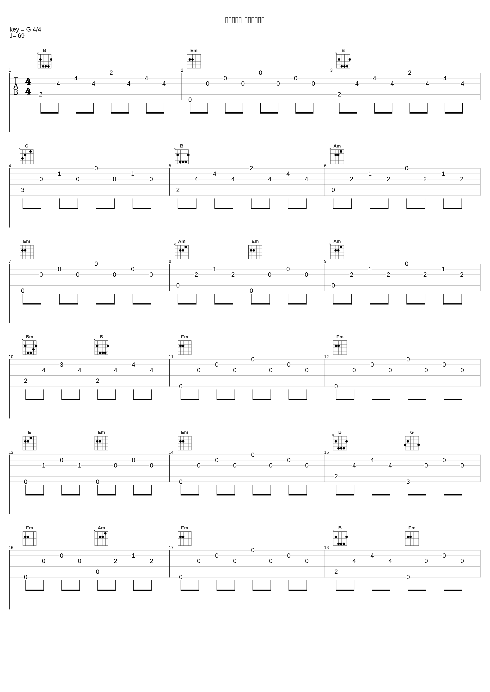 あばれ太鼓 無法一代入り_坂本冬美_1