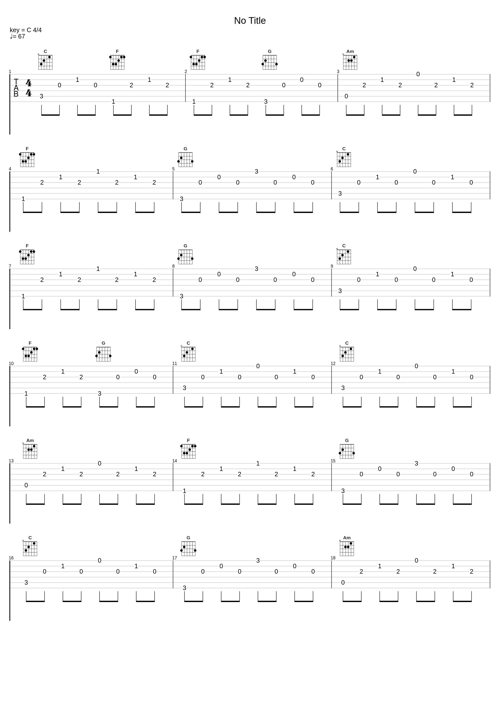 No Title_拙木,言明,言和_1