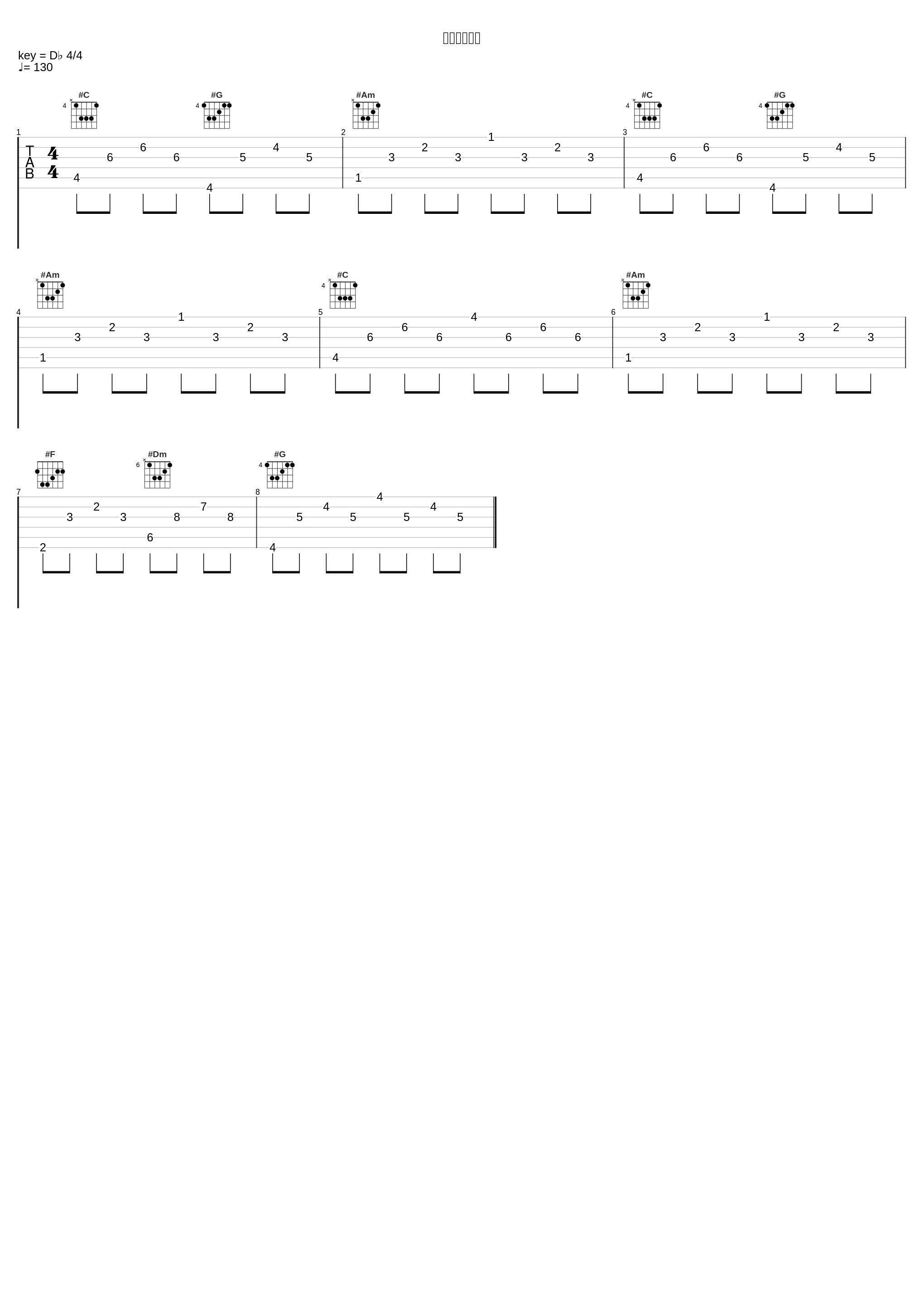 失恋阵线联盟_黎林添娇_1