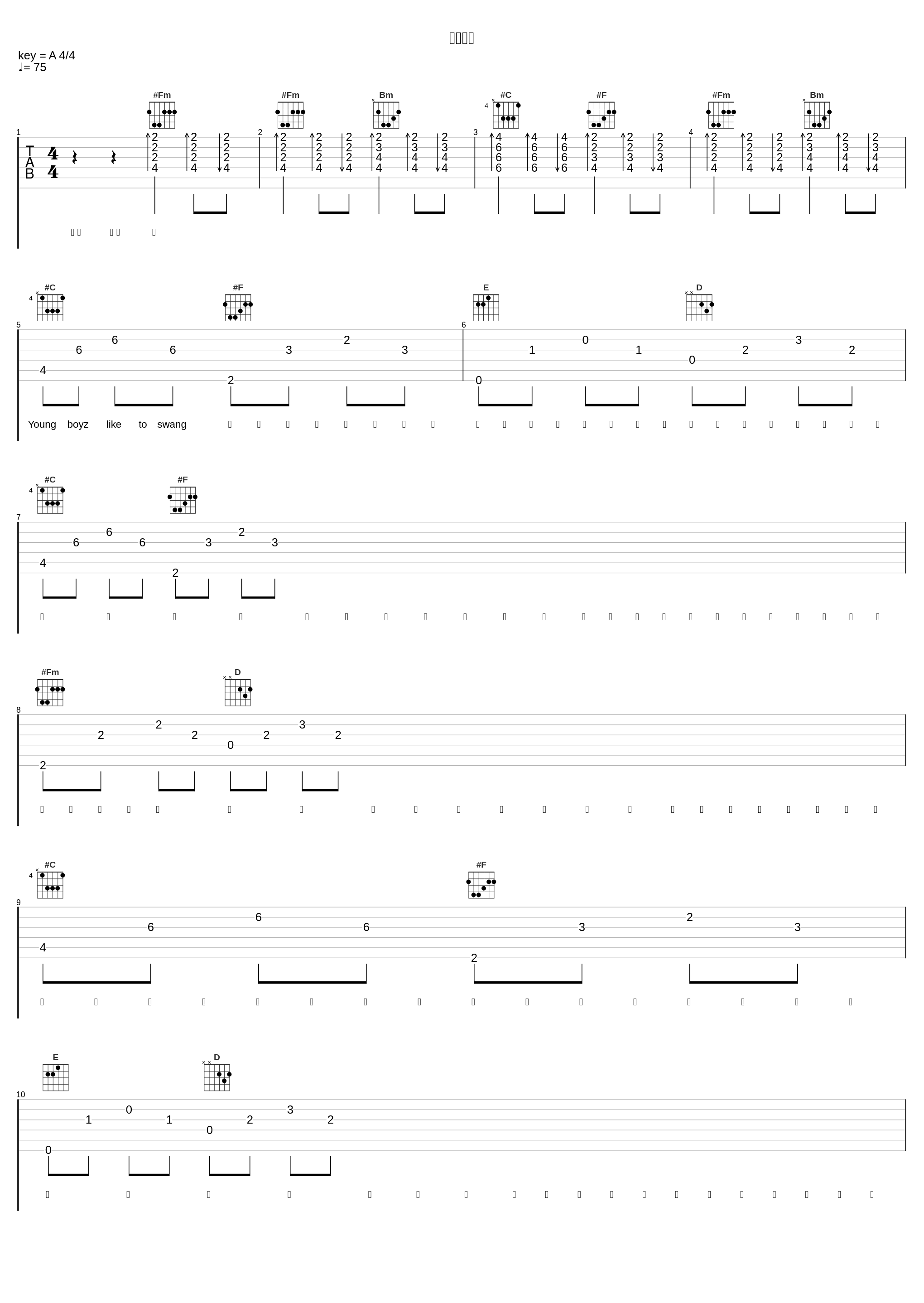 意见领袖_多雷,木秦_1