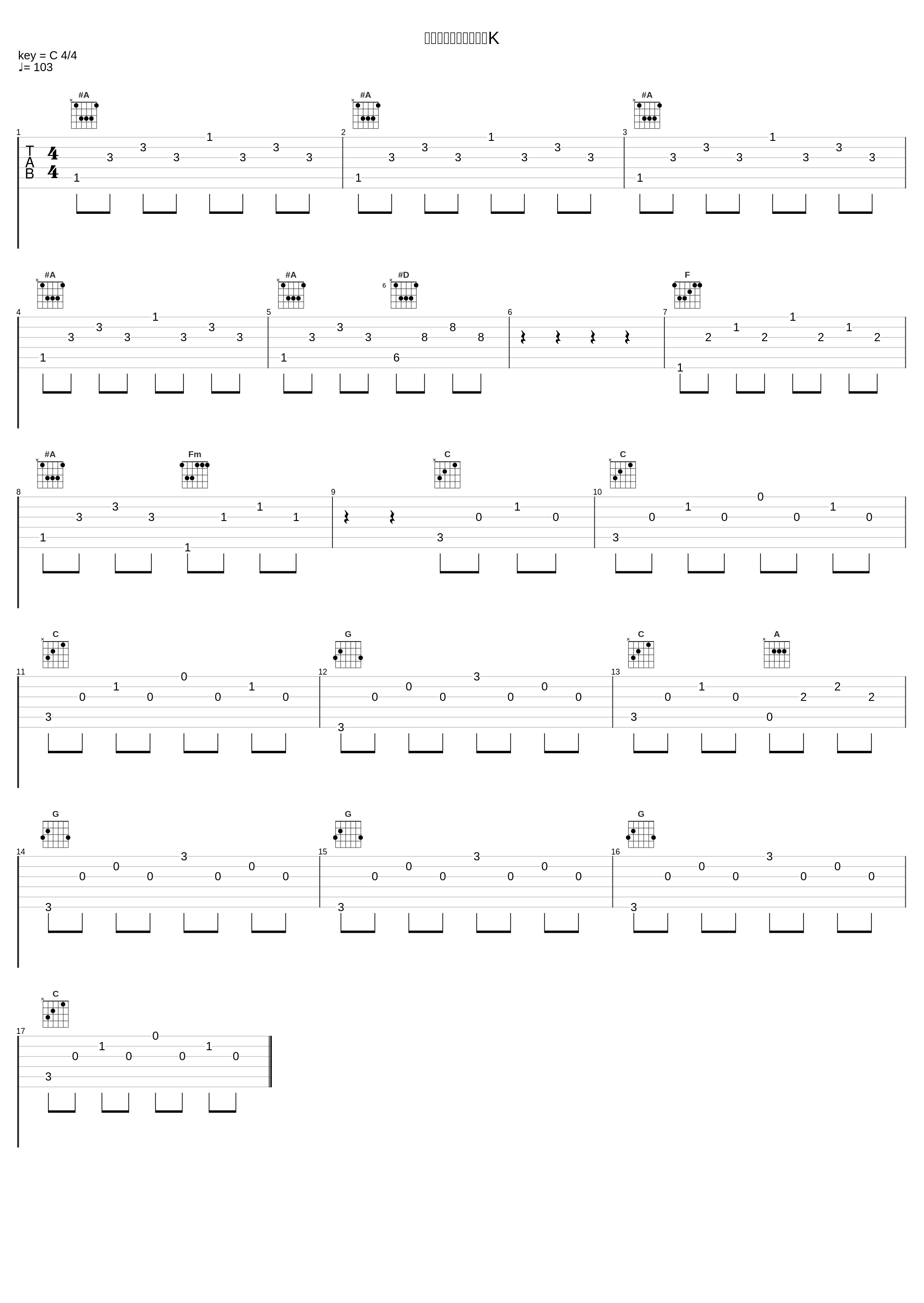 スーパーアシスタントK_菊谷知树_1