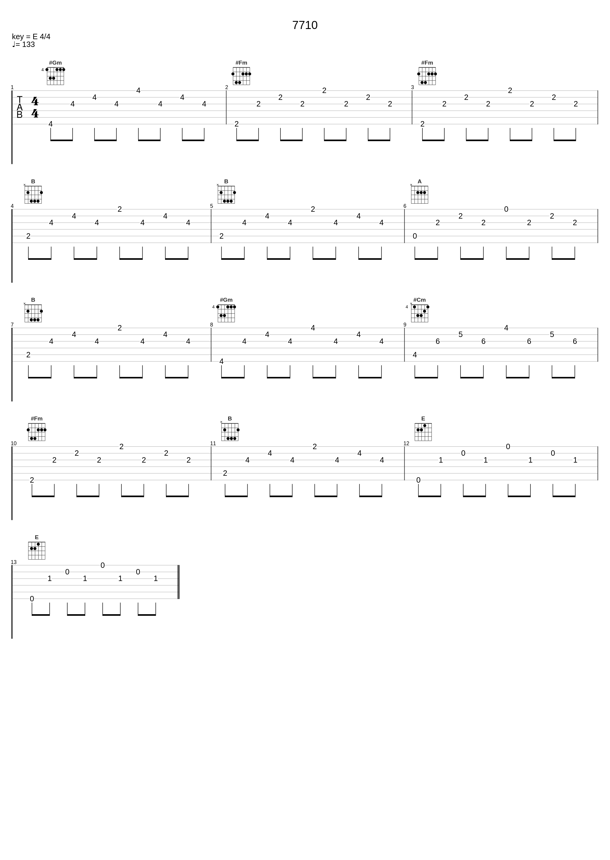 7710_林小珂_1