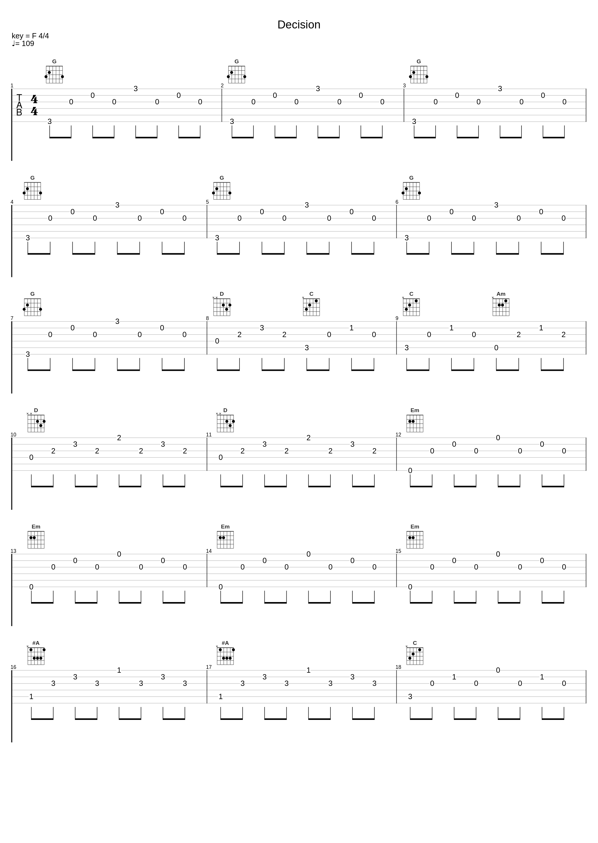 Decision_林友树,橘麻美_1