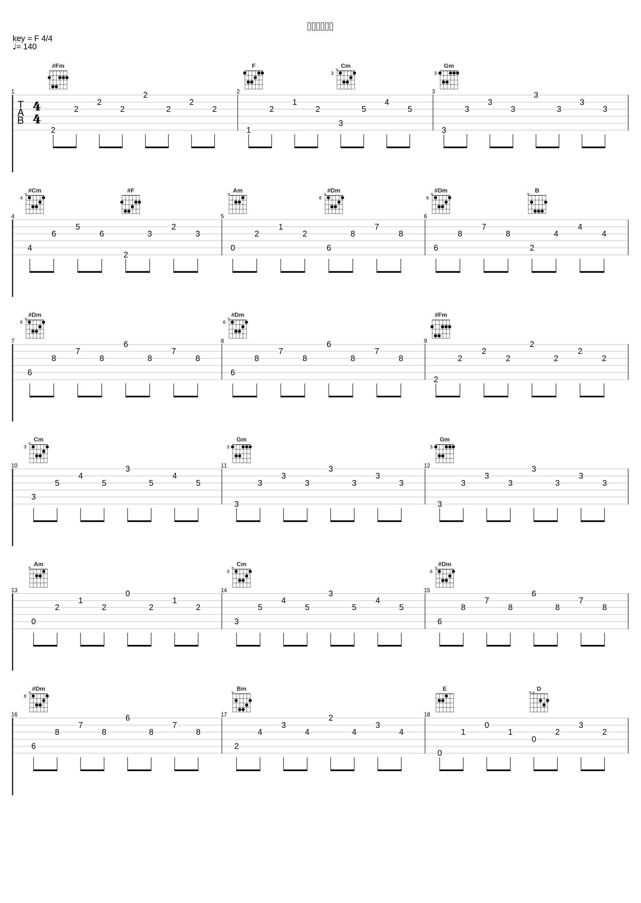 ヤバめな予感_菊谷知树_1