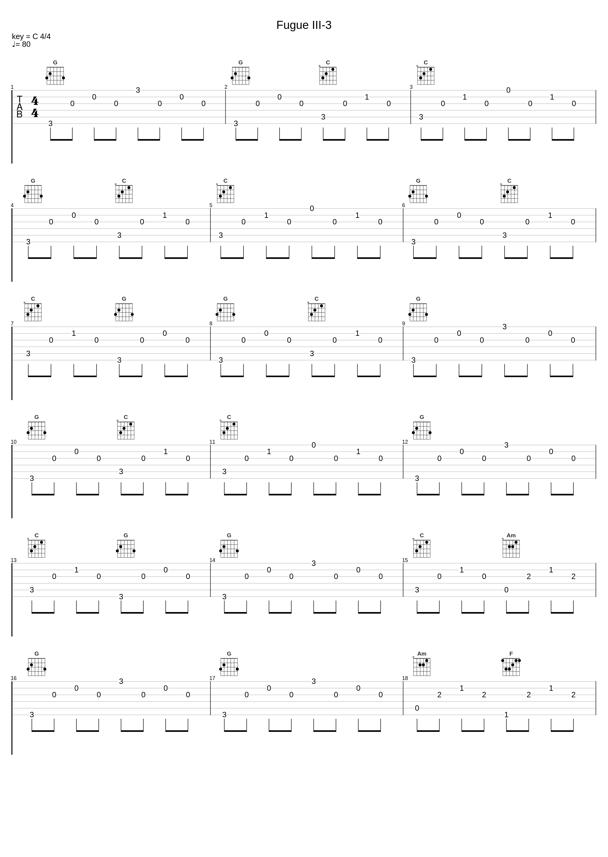 Fugue III-3_Joseph Payne_1