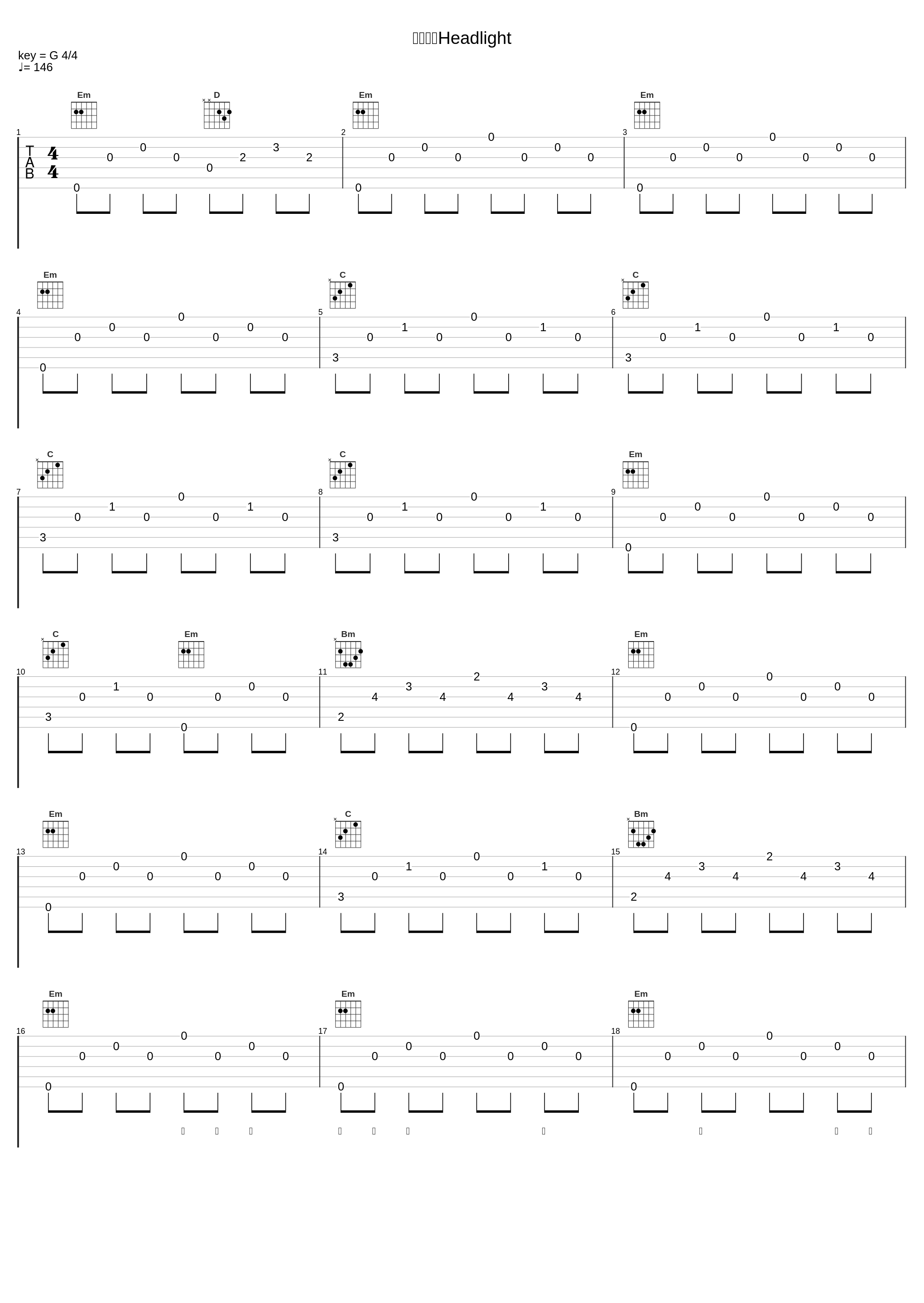 ヨコハマHeadlight_岩崎良美_1