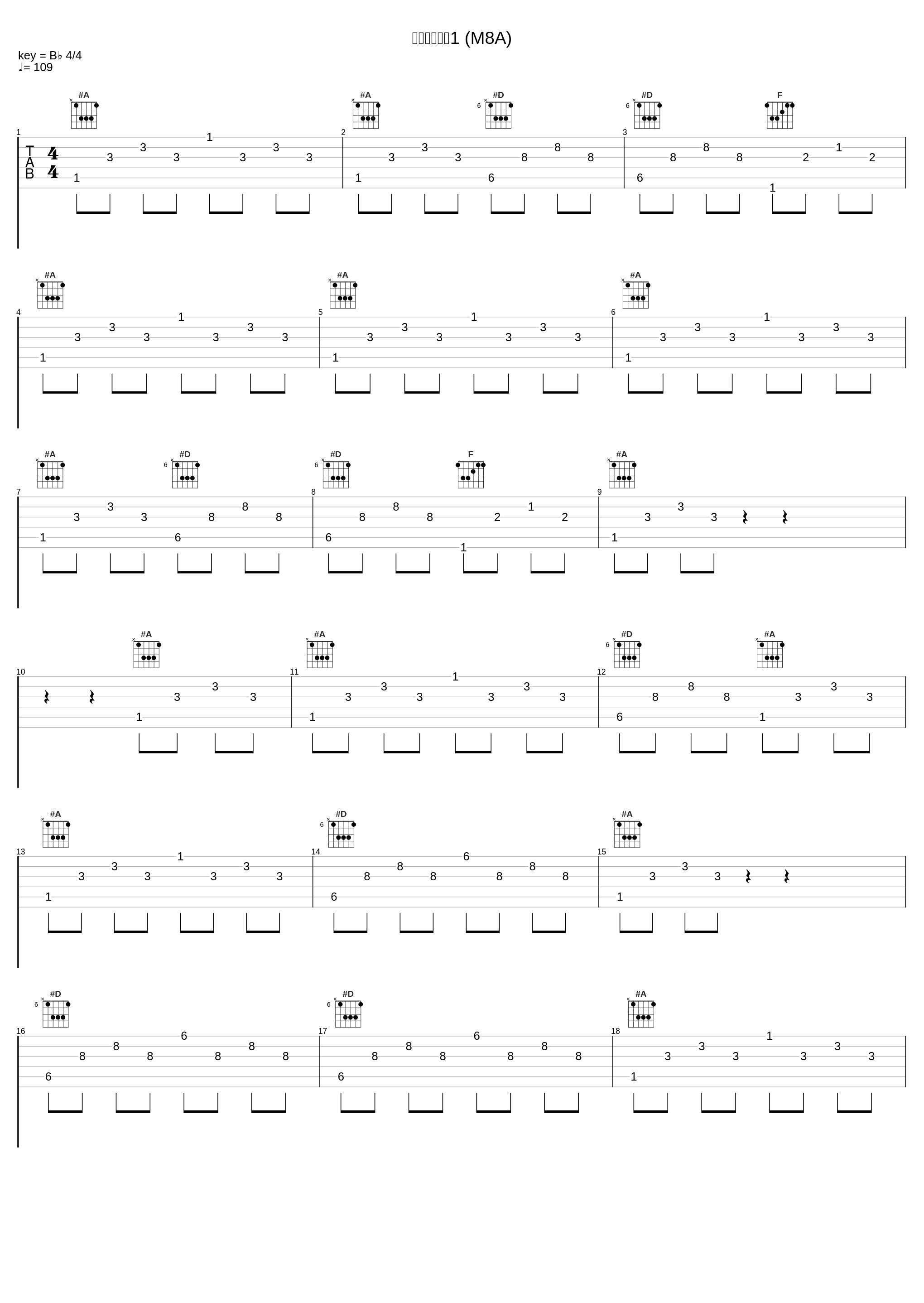 希望的な終曲1 (M8A)_冬木透_1