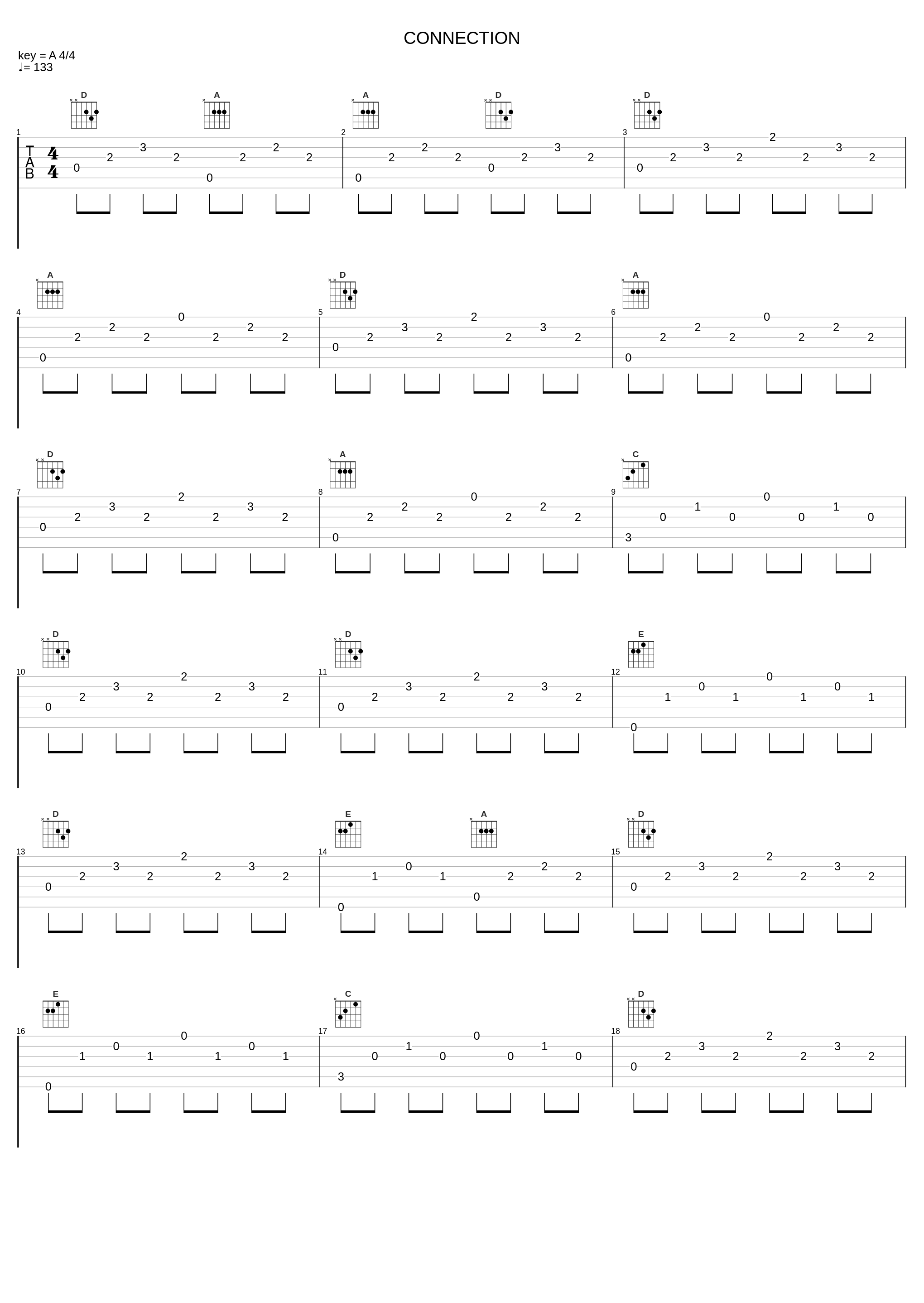 CONNECTION_悠木碧_1