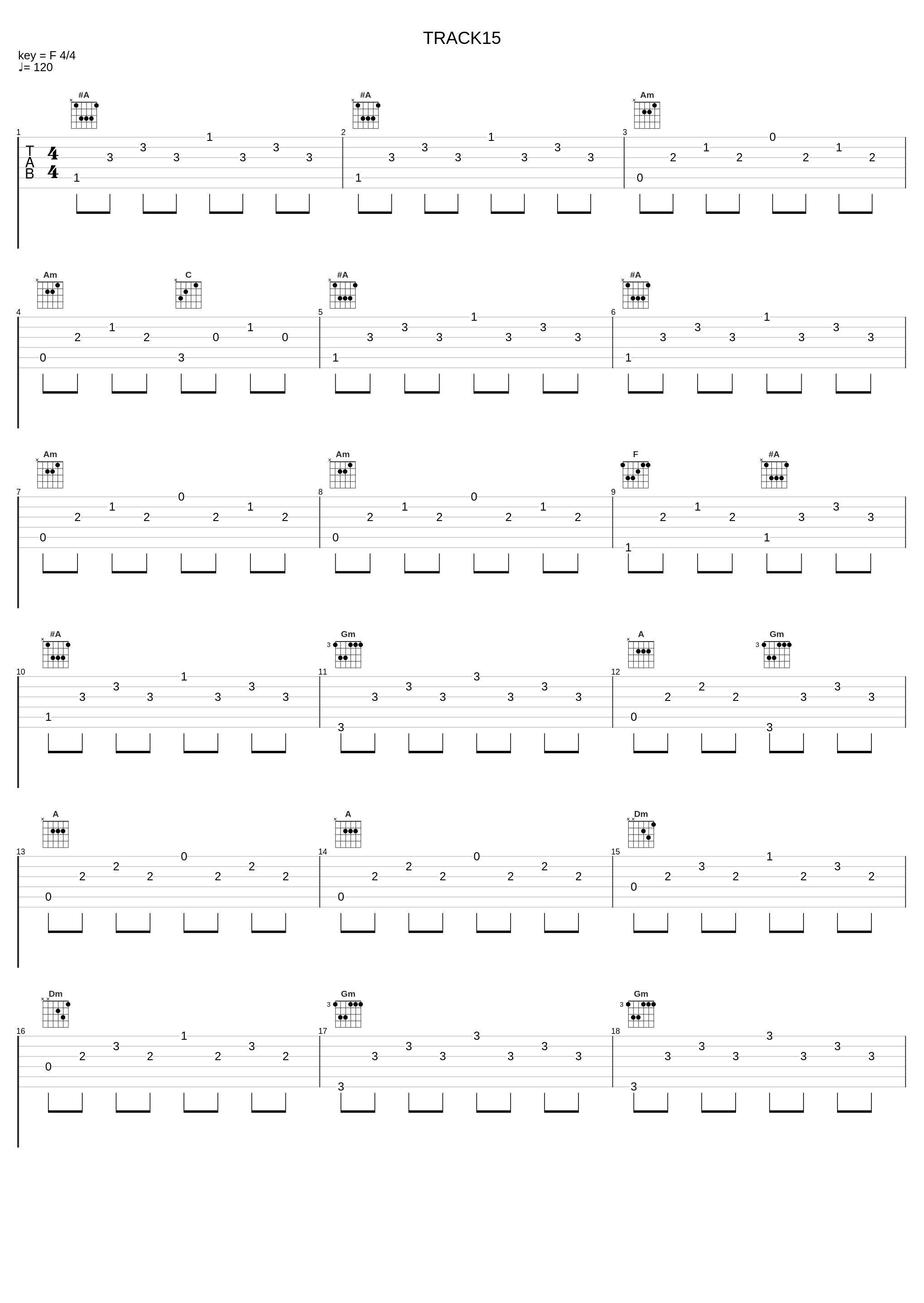 TRACK15_林友树_1