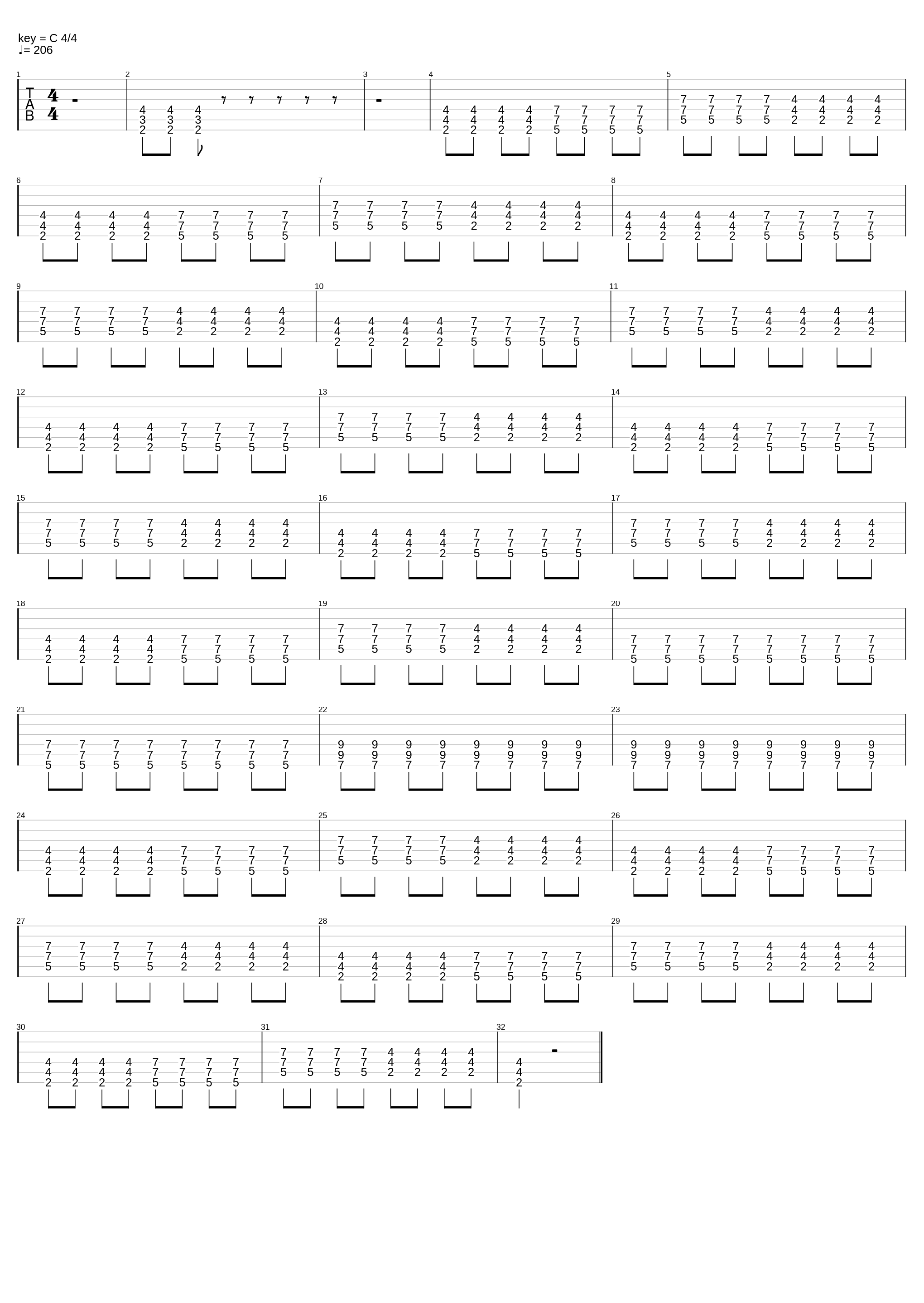 Noradrenalina_Valdo_1