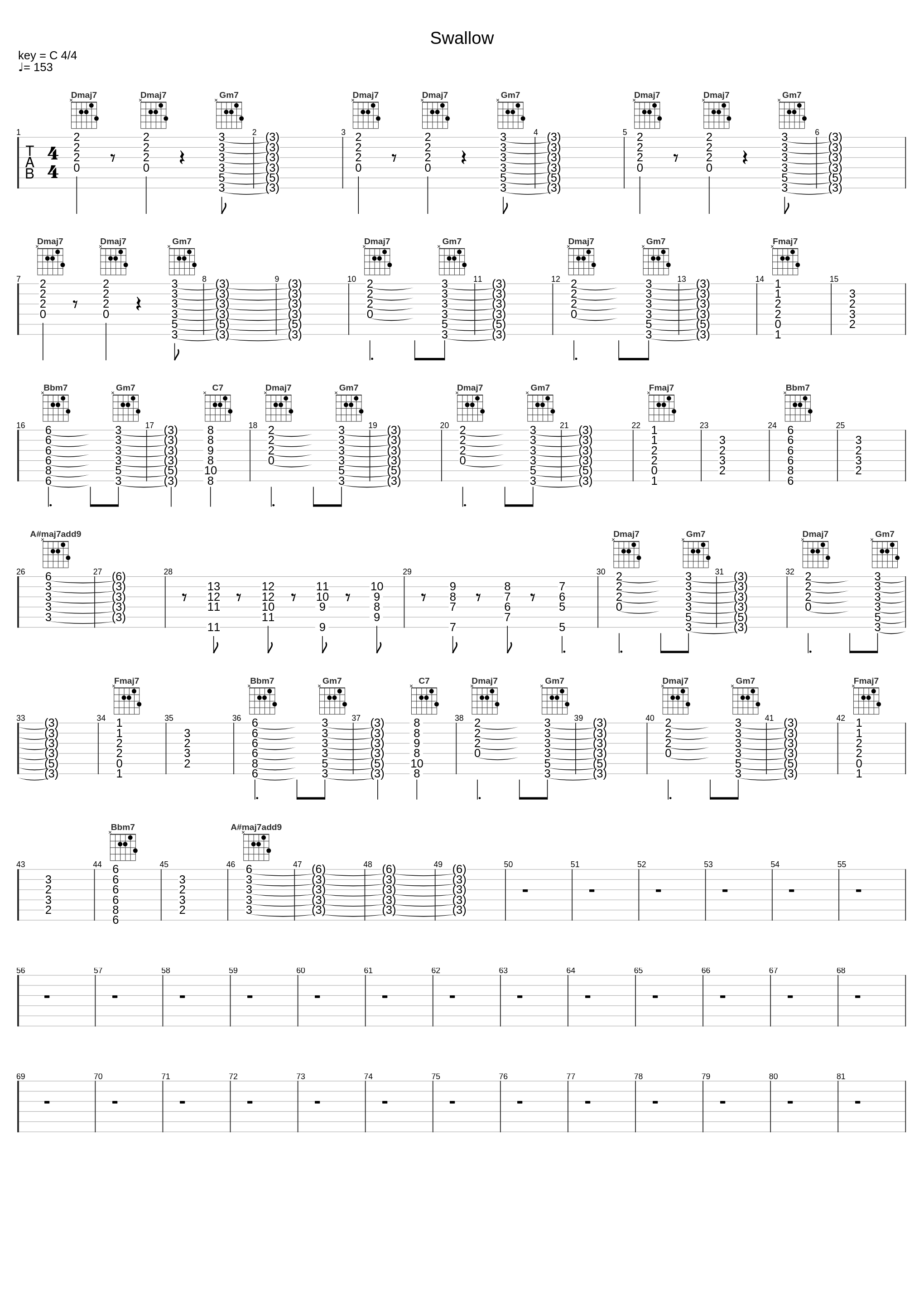 Swallow_Casiopea_1