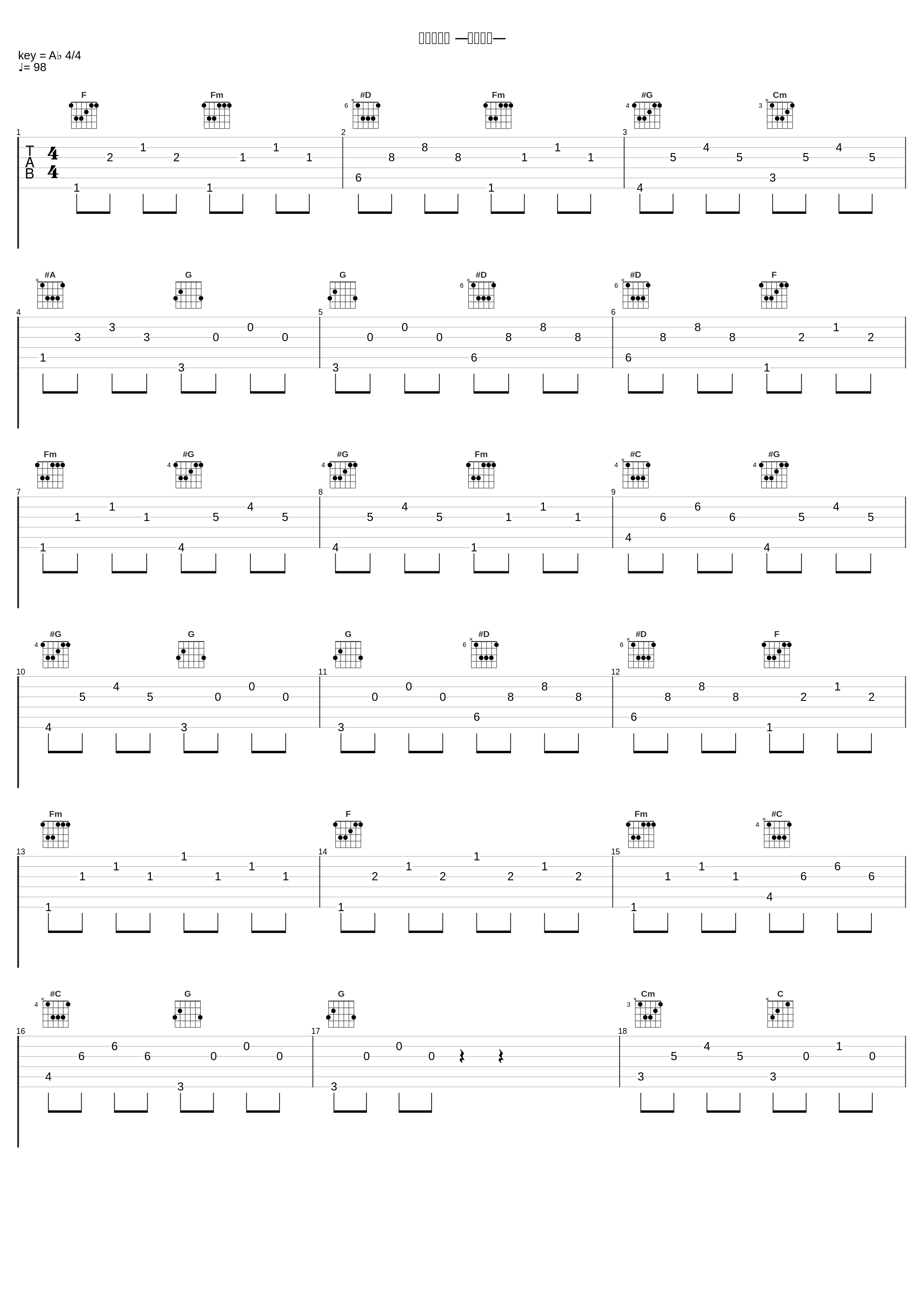 後詰の布陣 ─別テイク─_池辺晋一郎,新日本爱乐交响乐团_1