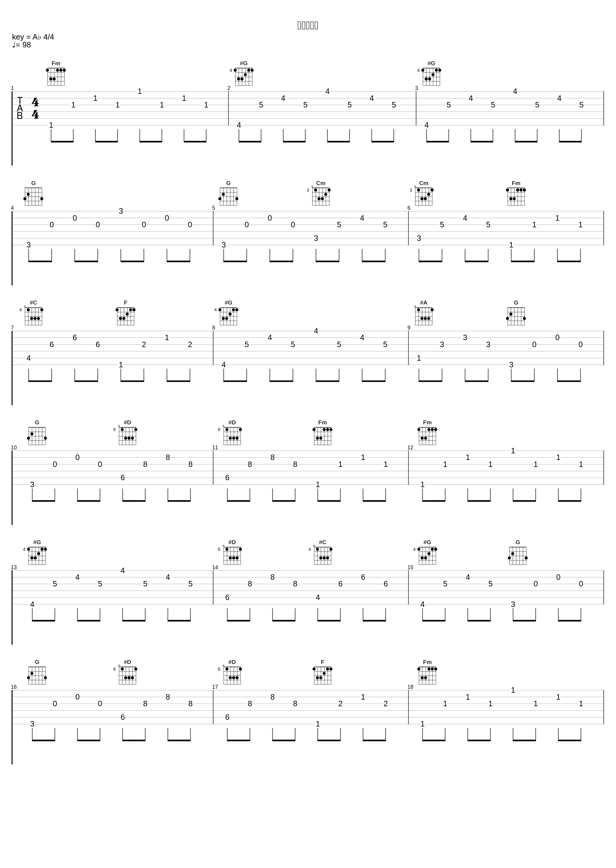 後詰の布陣_池辺晋一郎,新日本爱乐交响乐团_1