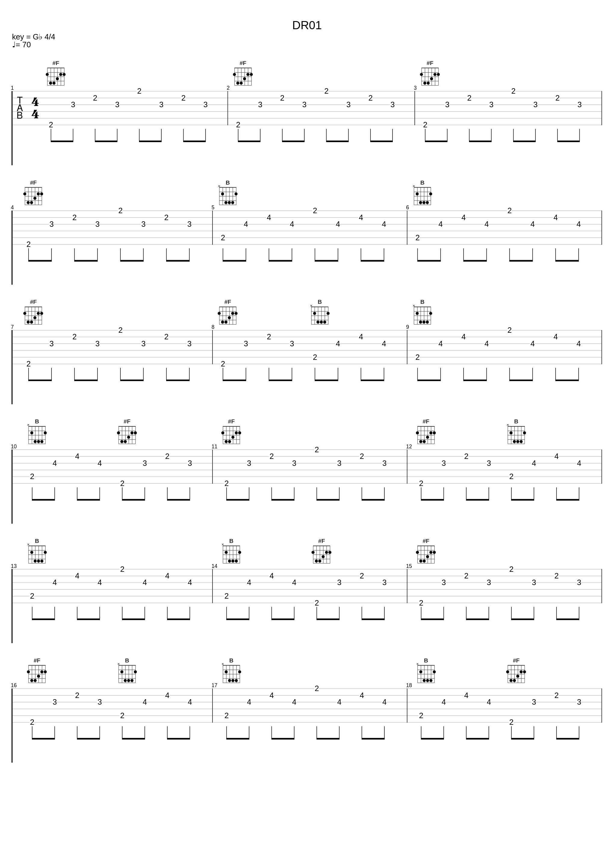 DR01_林友树_1