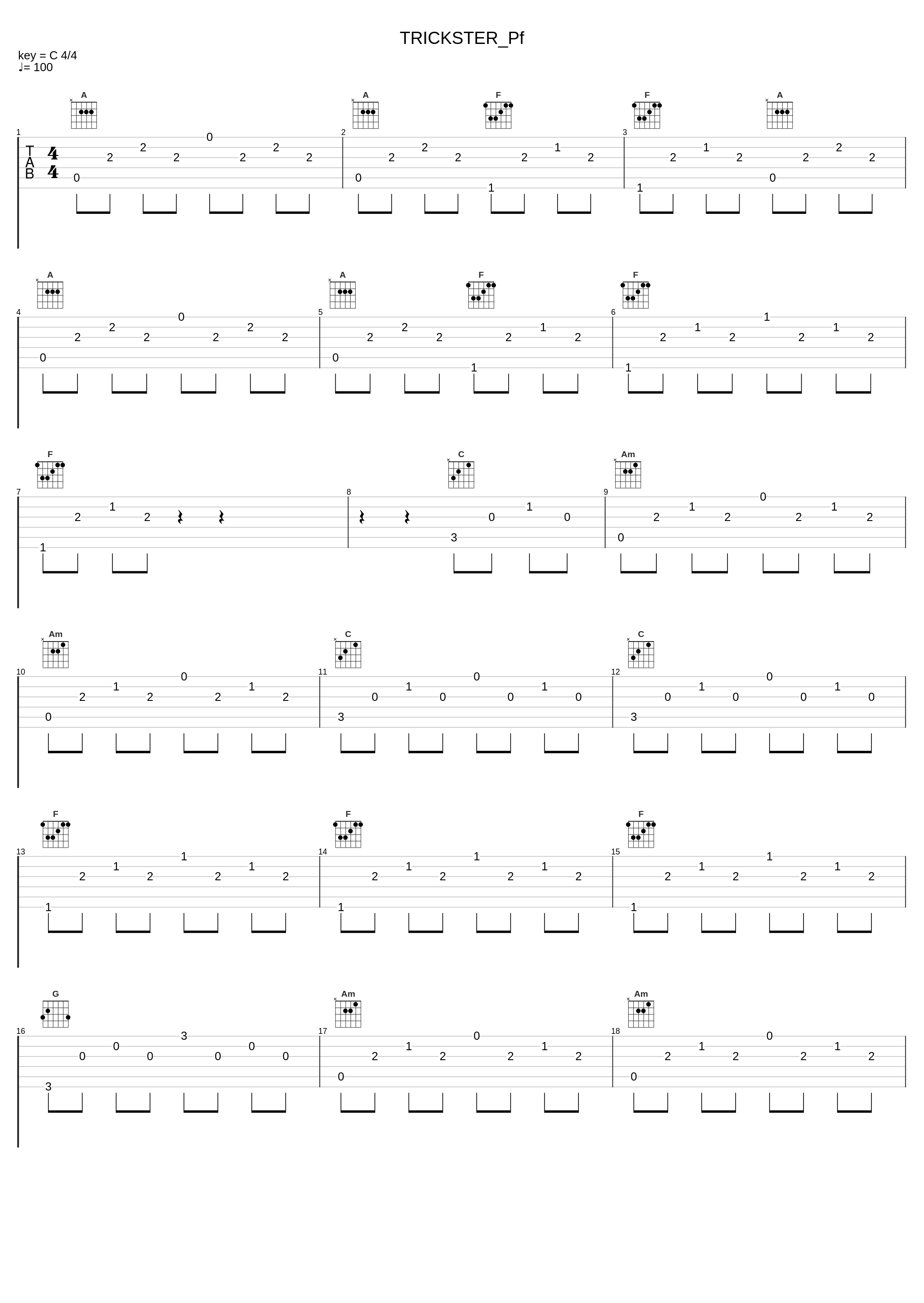 TRICKSTER_Pf_林友树_1
