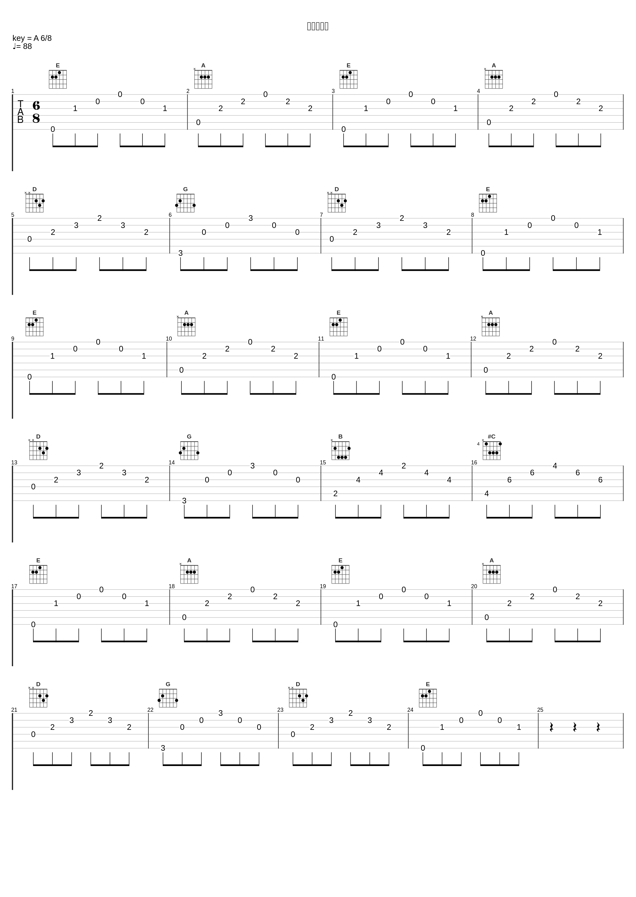 愛徒の妄想_菊谷知树_1