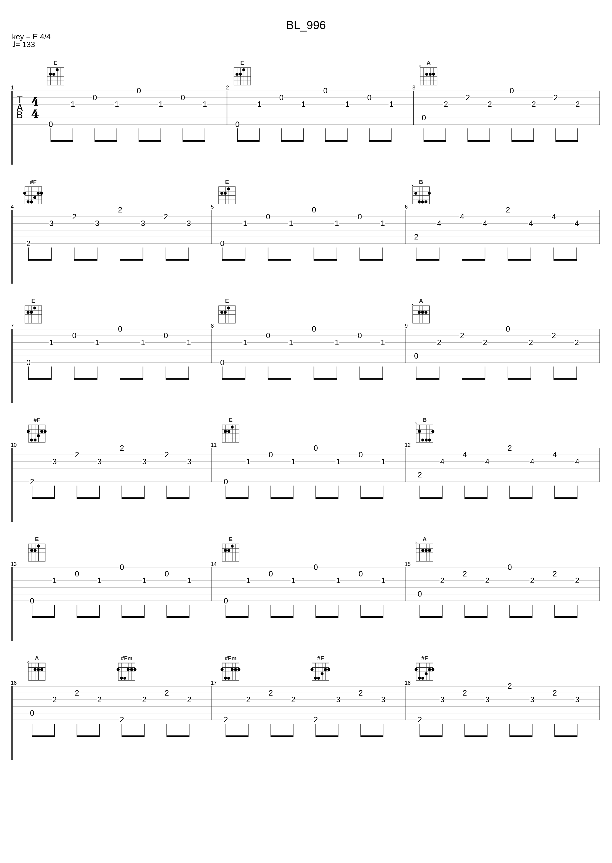 BL_996_鹭巣诗郎_1