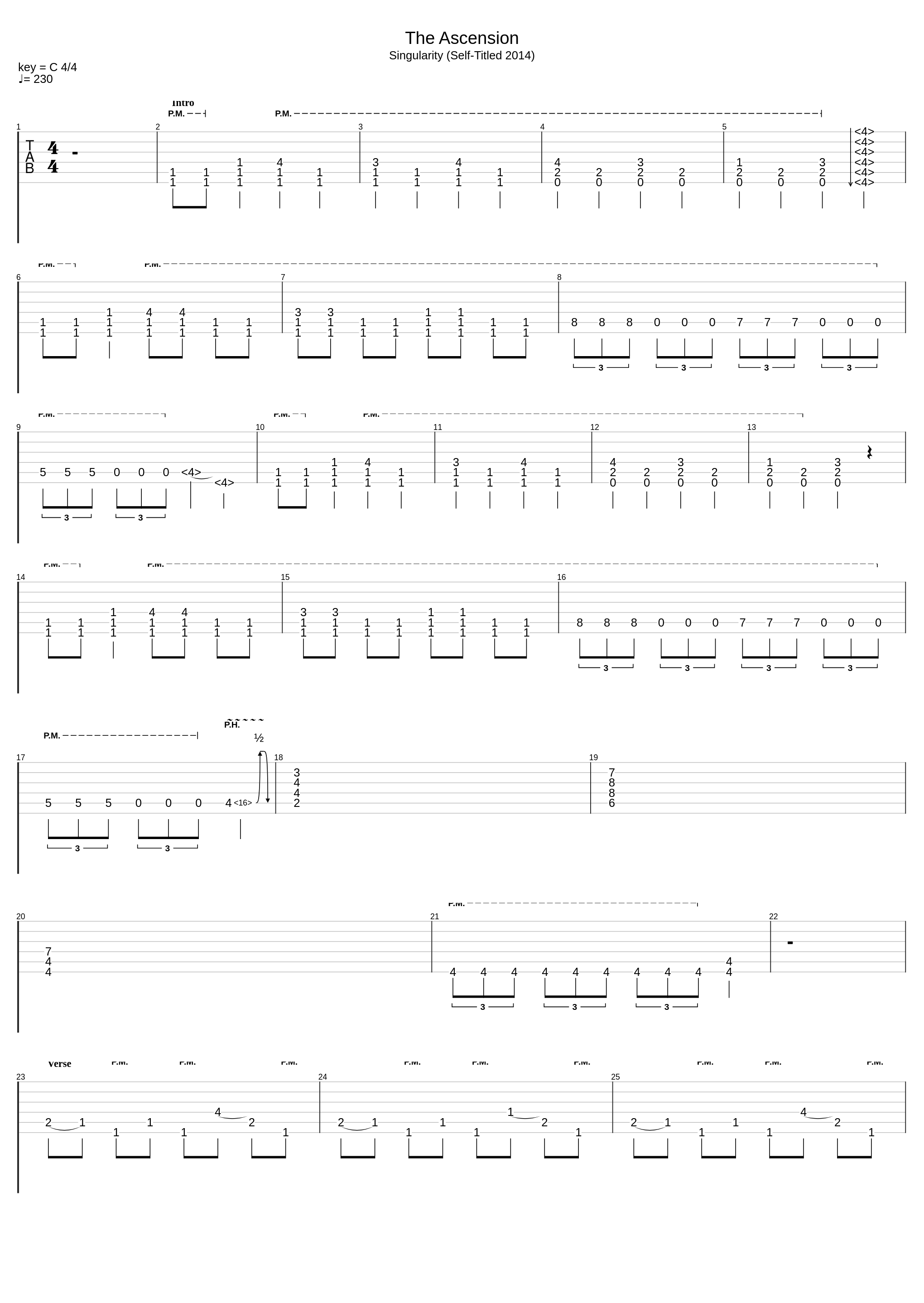 The Ascension_Singularity_1