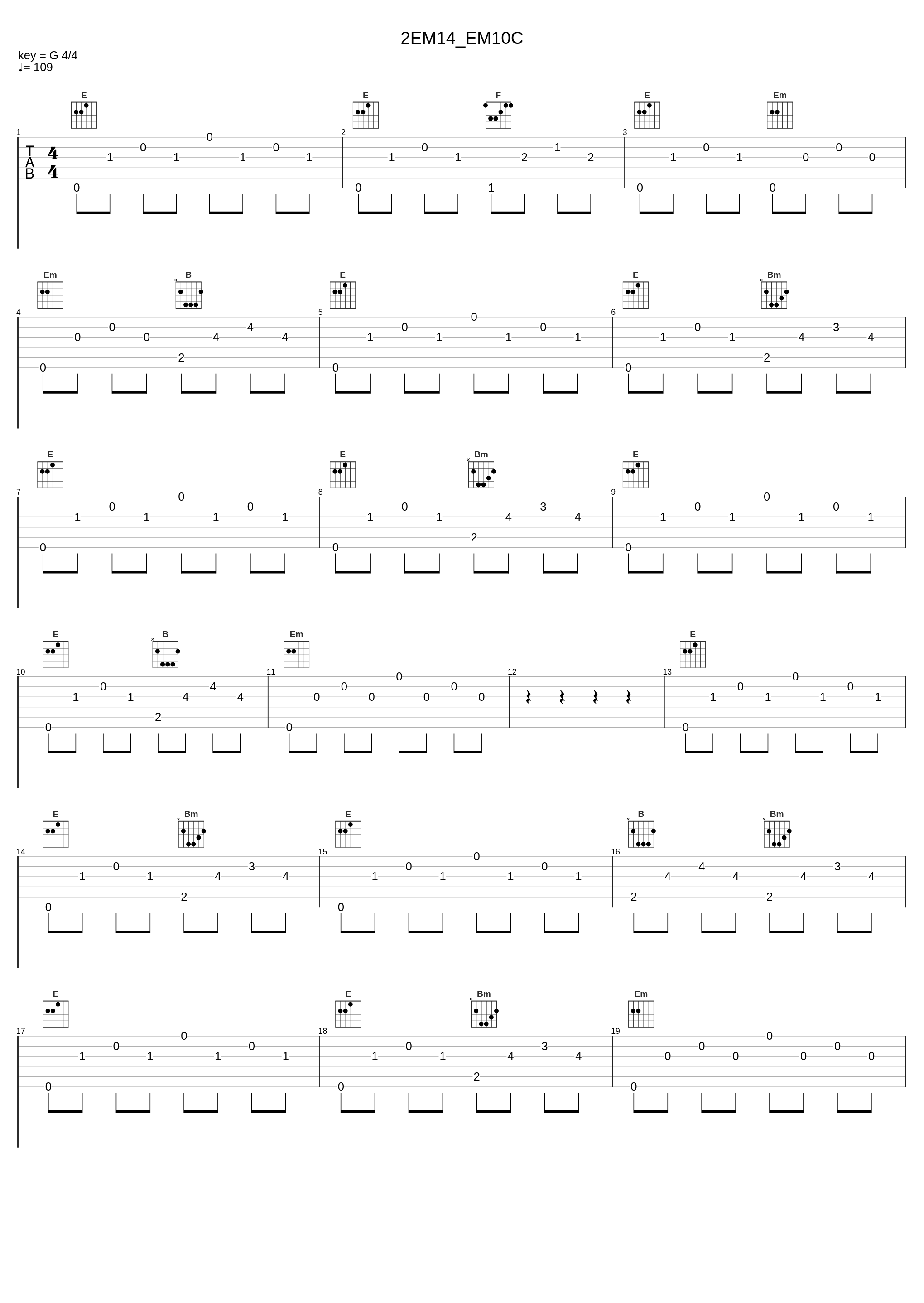 2EM14_EM10C_鹭巣诗郎_1