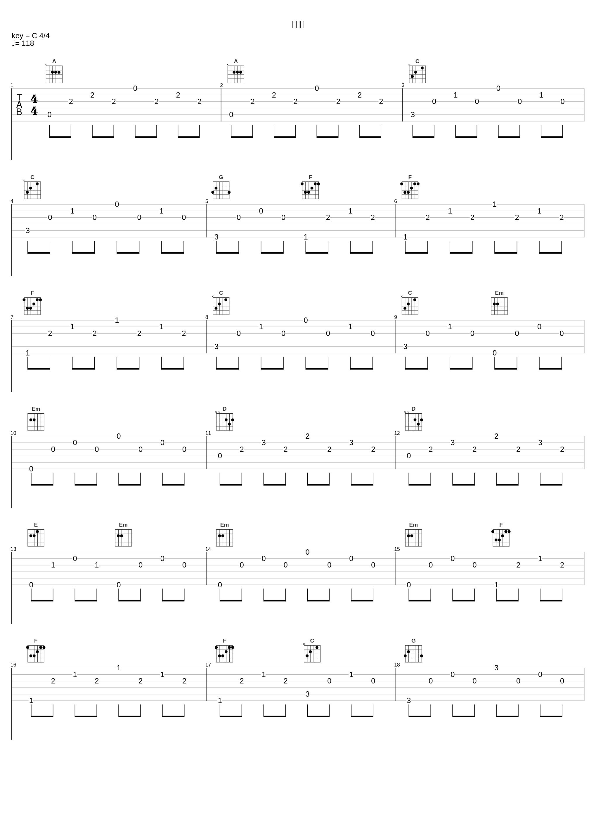 籠の鳥_林友树_1