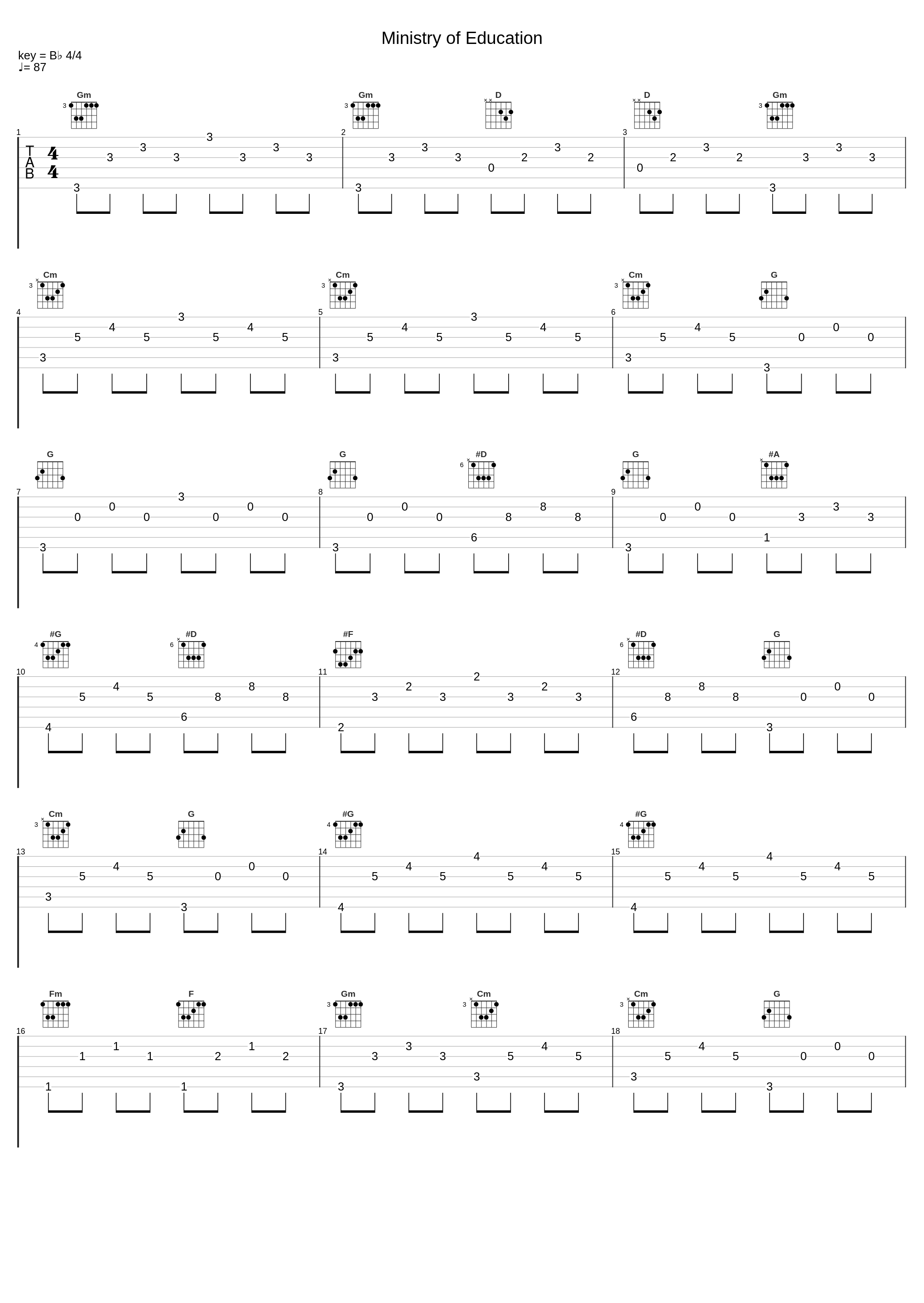 Ministry of Education_高田雅史_1