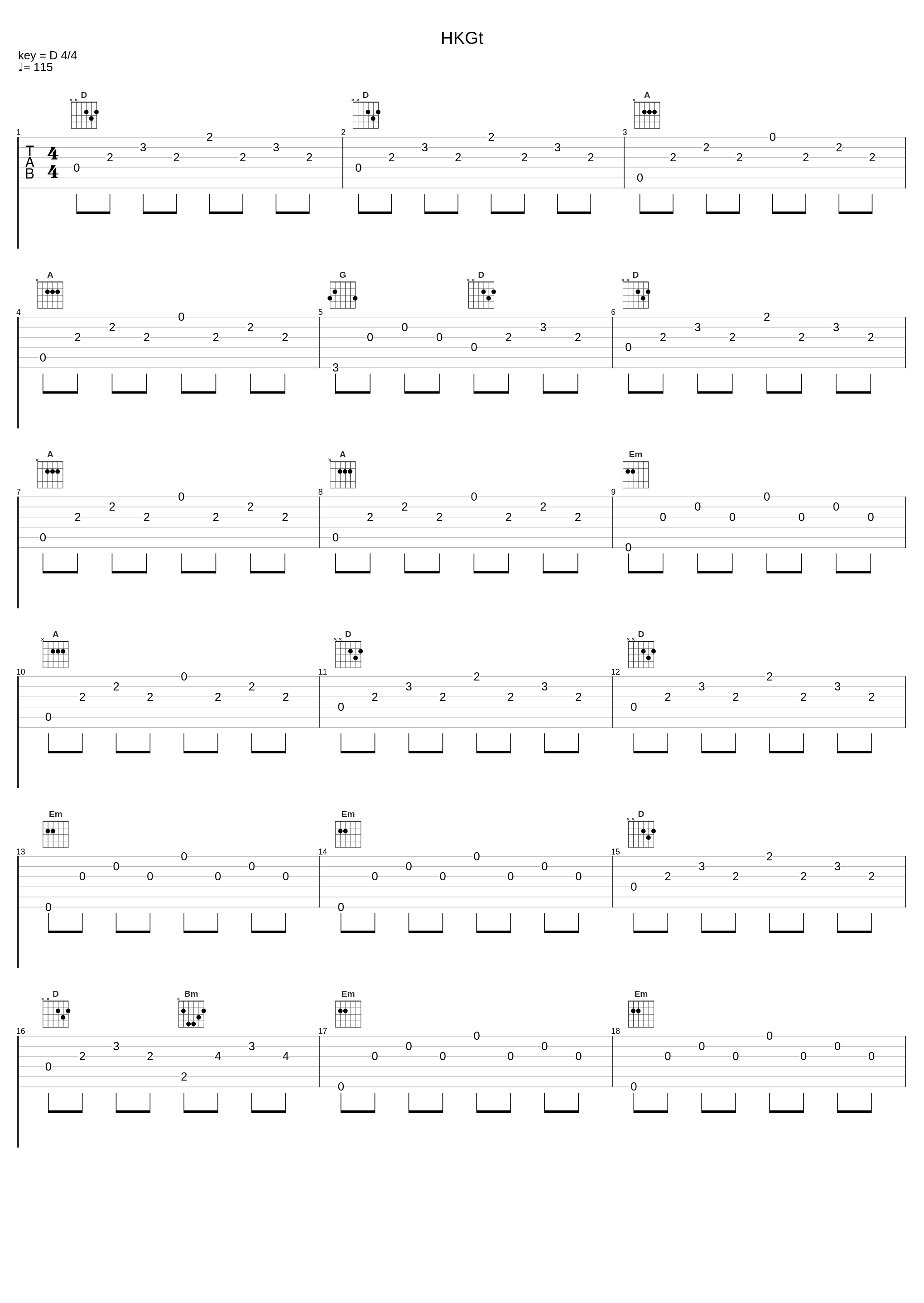 HKGt_林友树_1