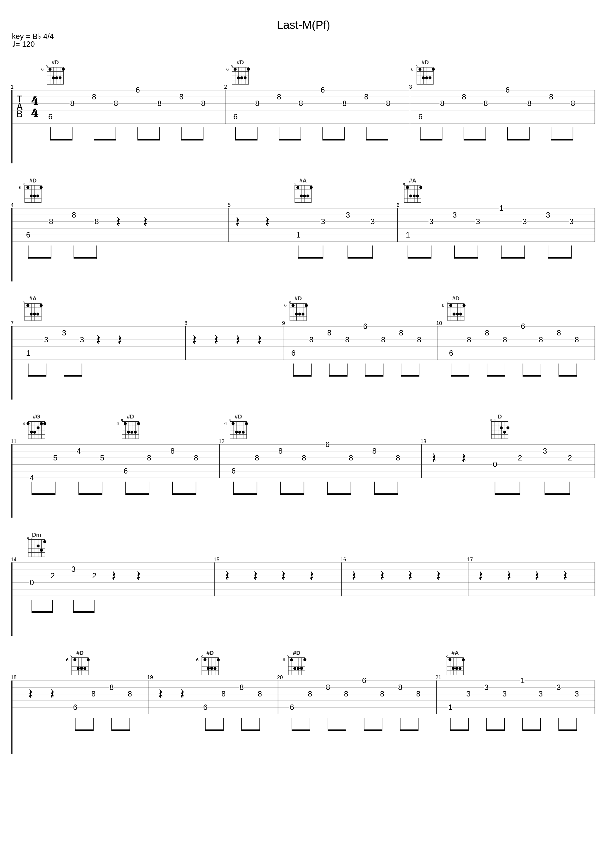 Last-M(Pf)_林友树_1