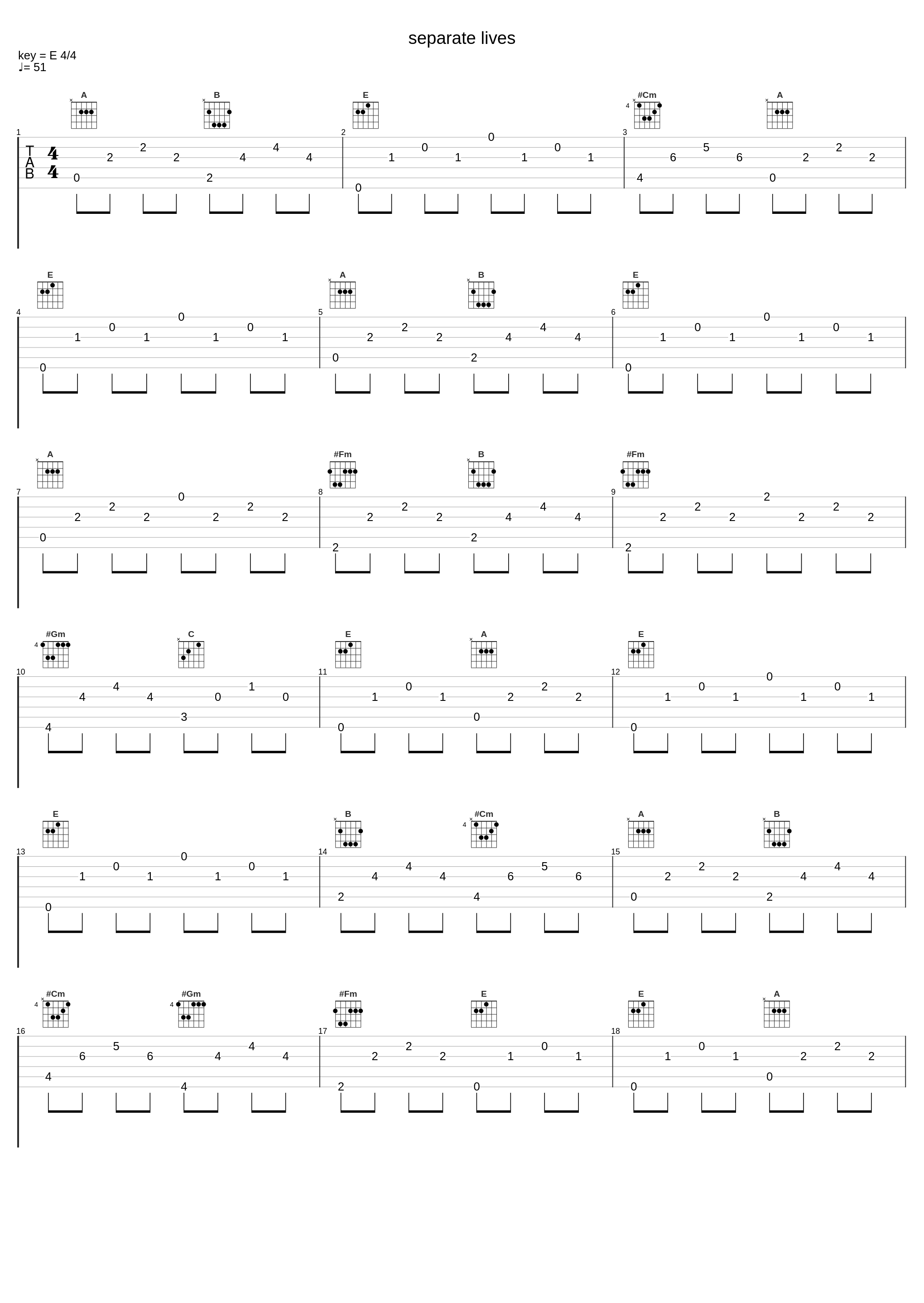 separate lives_何雁诗,林景程_1