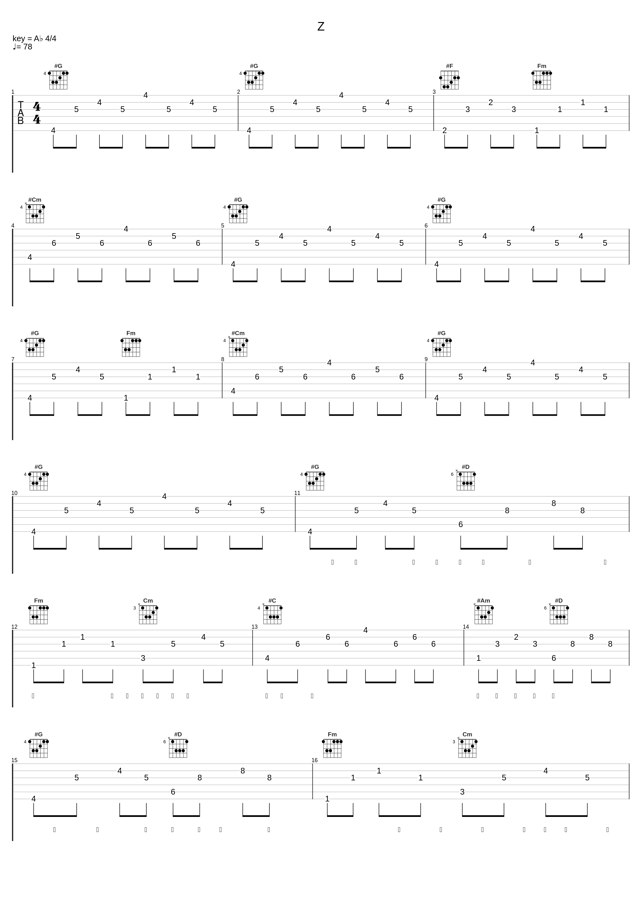 Z_近藤真彦_1