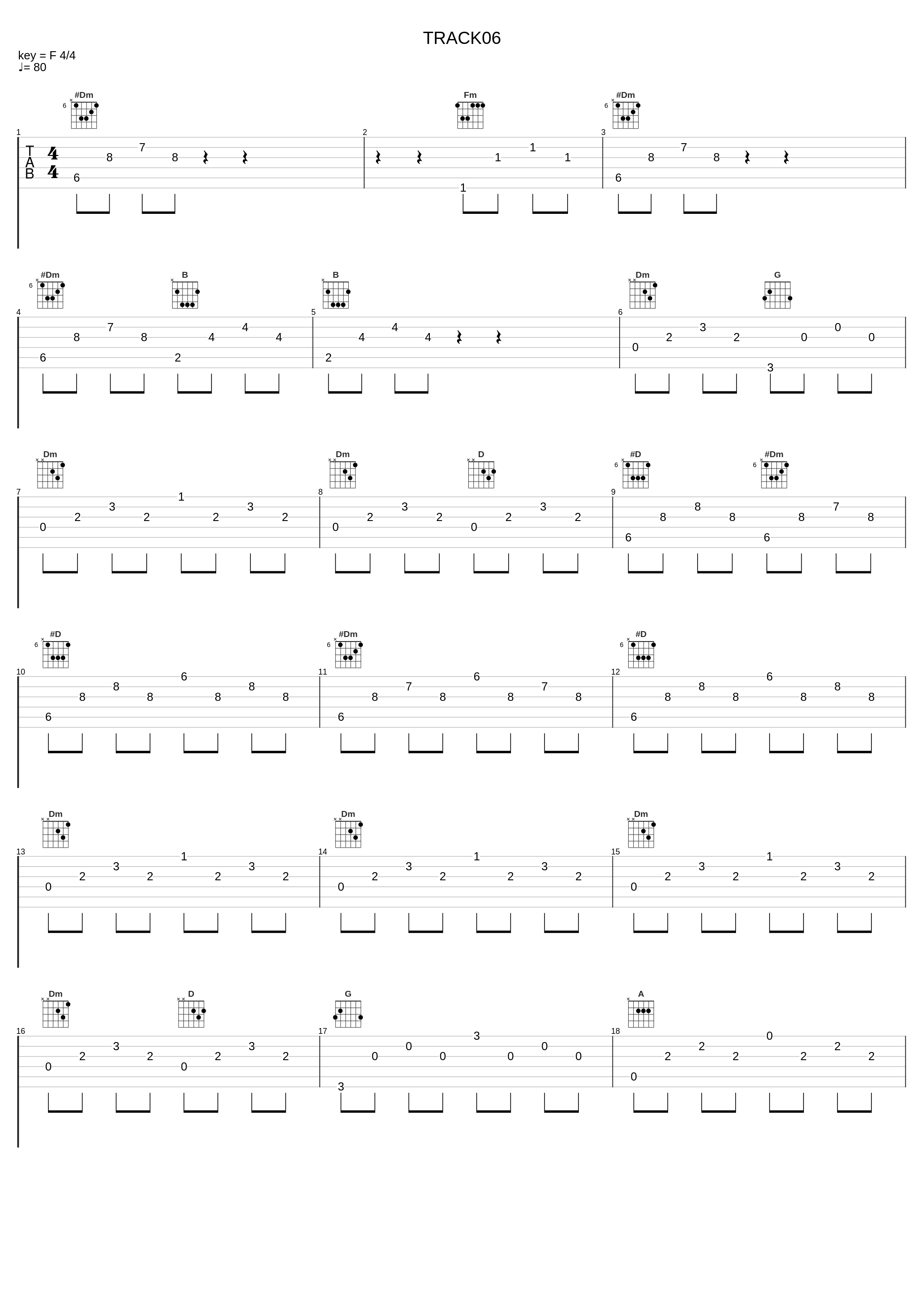 TRACK06_林友树_1