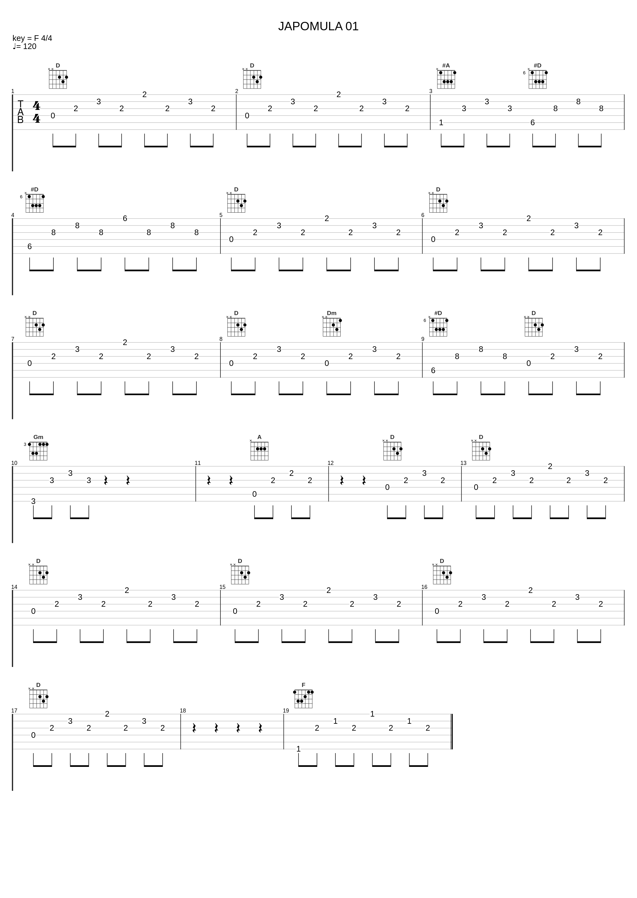 JAPOMULA 01_鹭巣诗郎_1