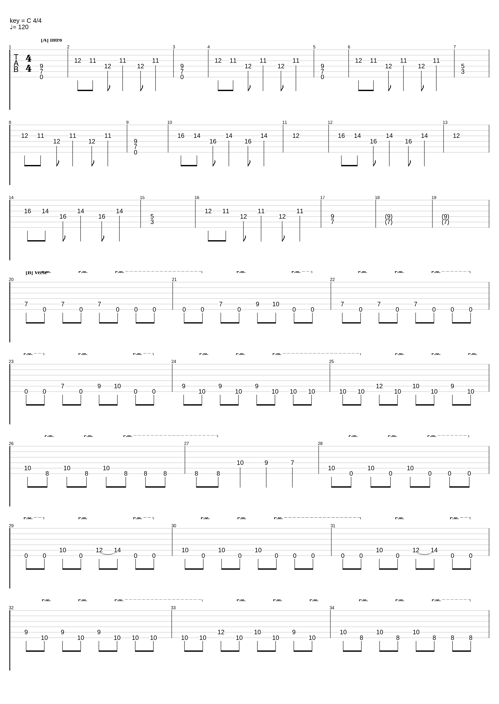 When The Lions Die_Suicidal Angels_1