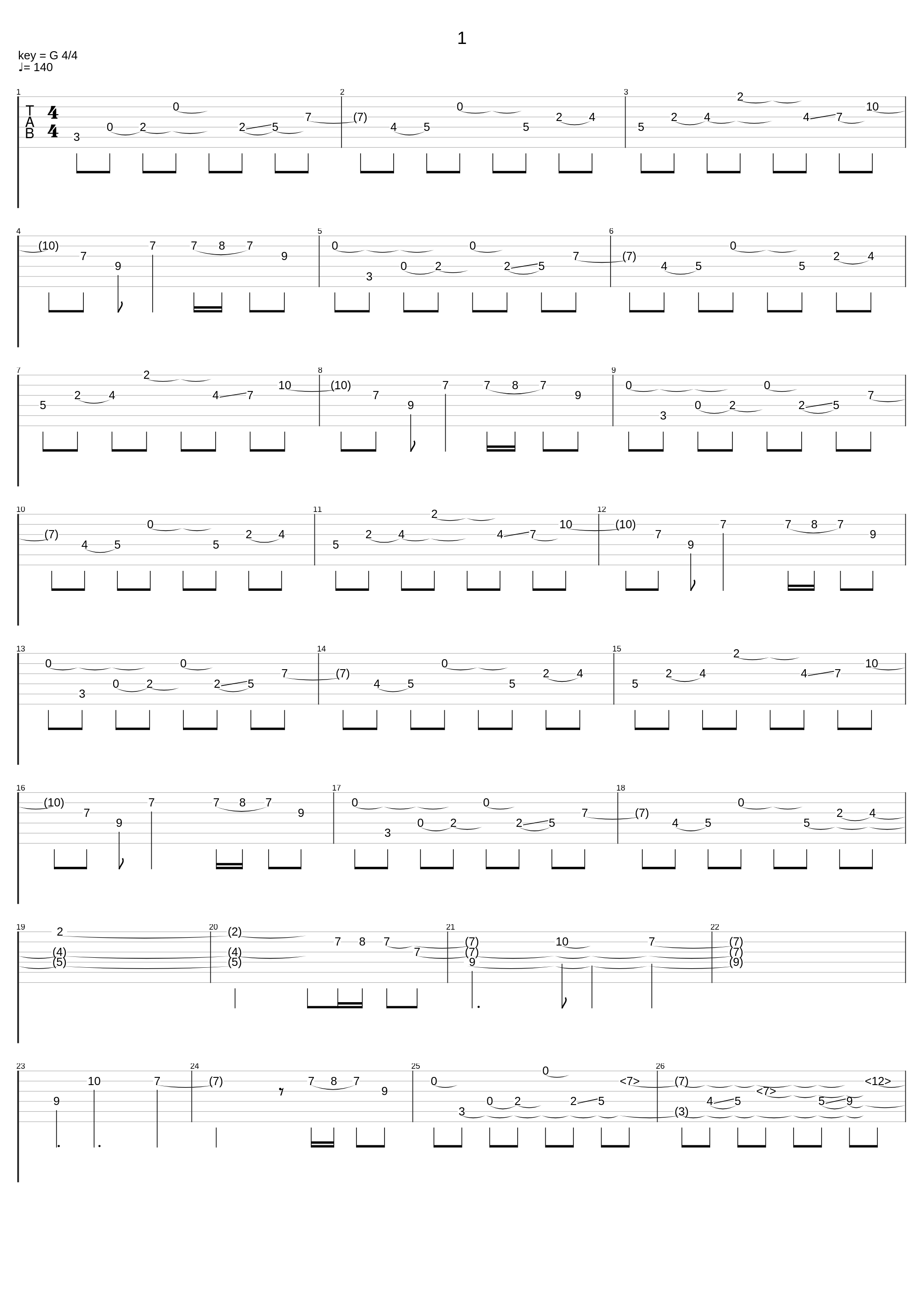 MathRock_DiareaBand_1