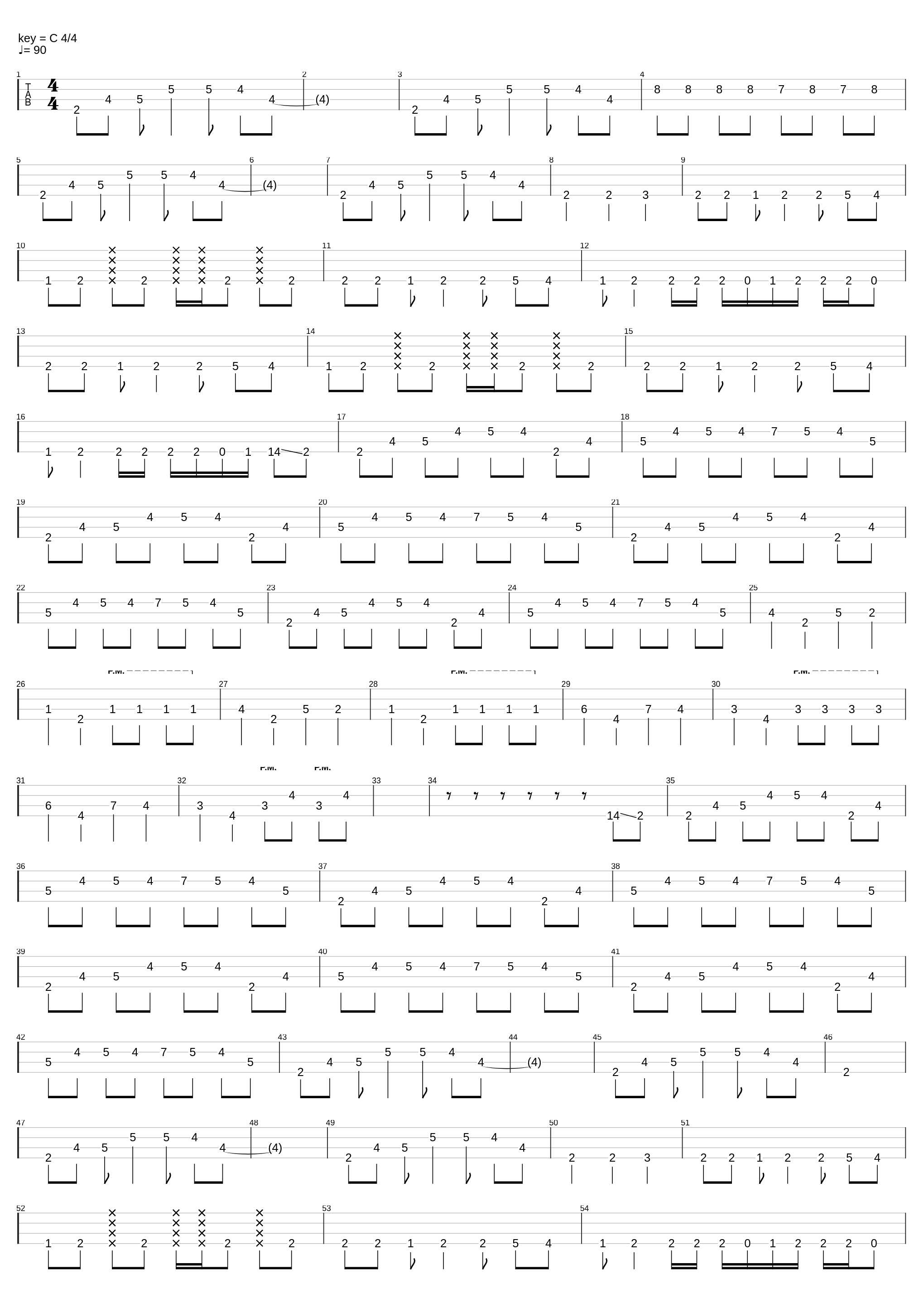 Неожид_Neborakk_1