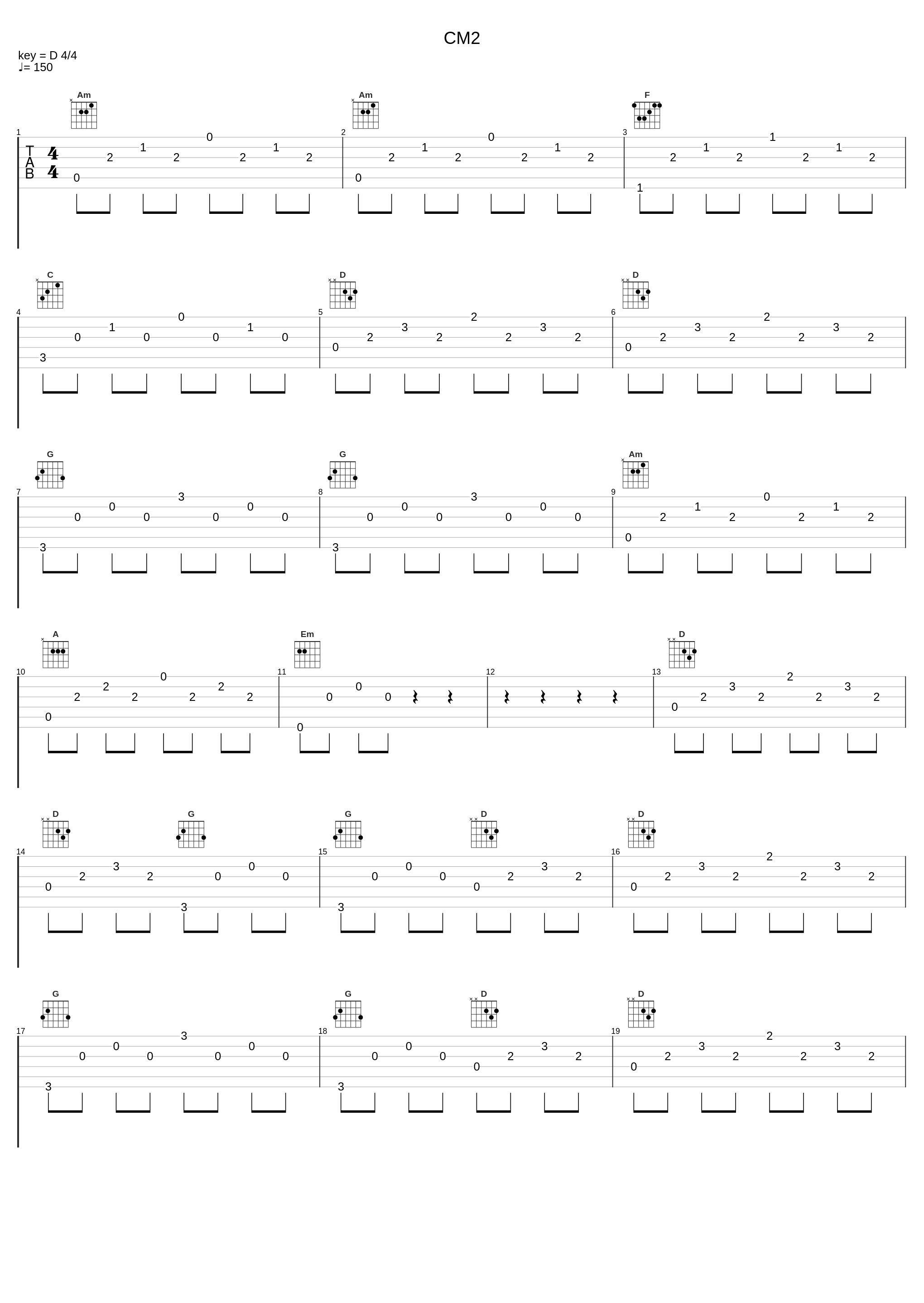 CM2_霜月遥_1