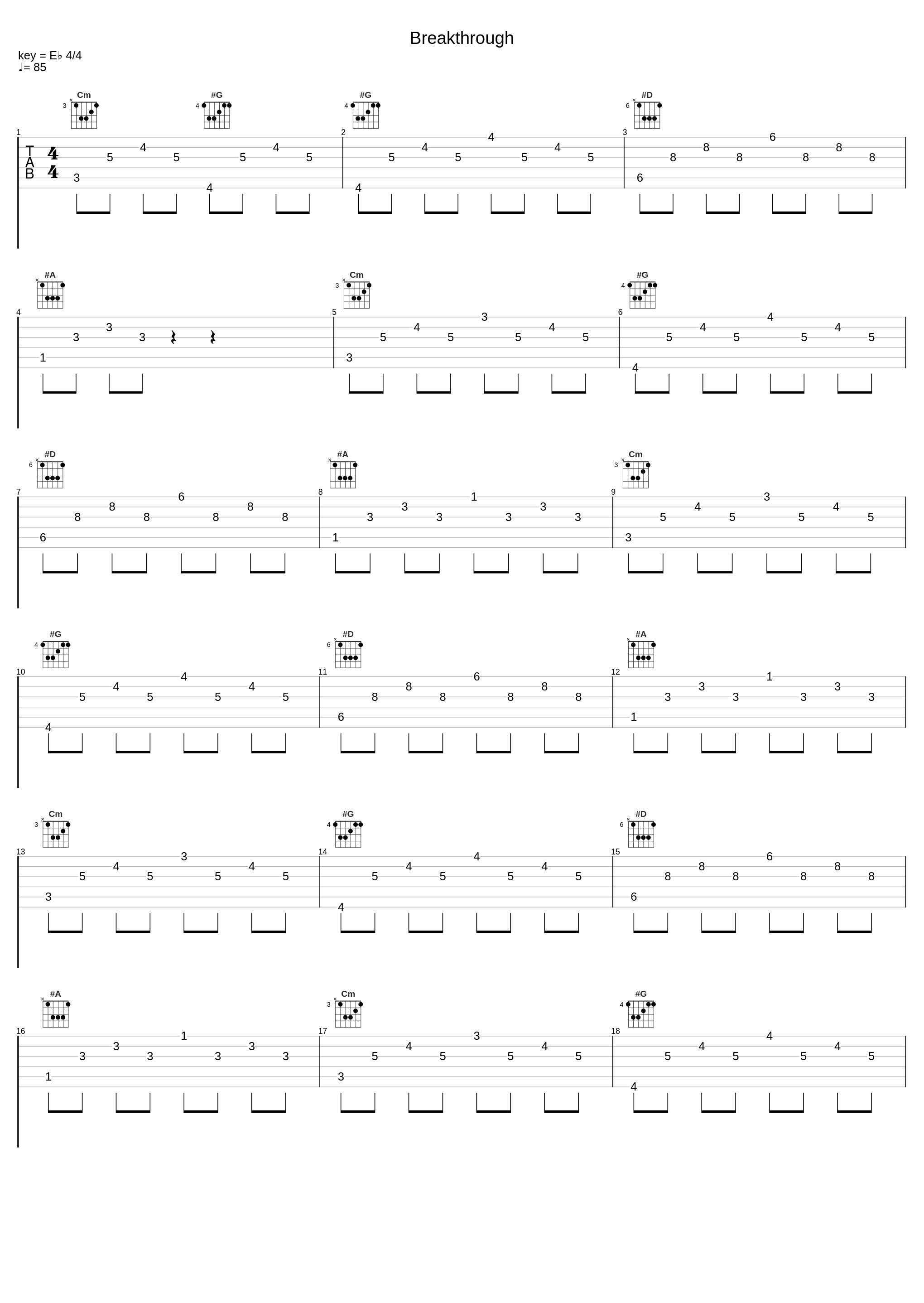 Breakthrough_鹭巣诗郎_1