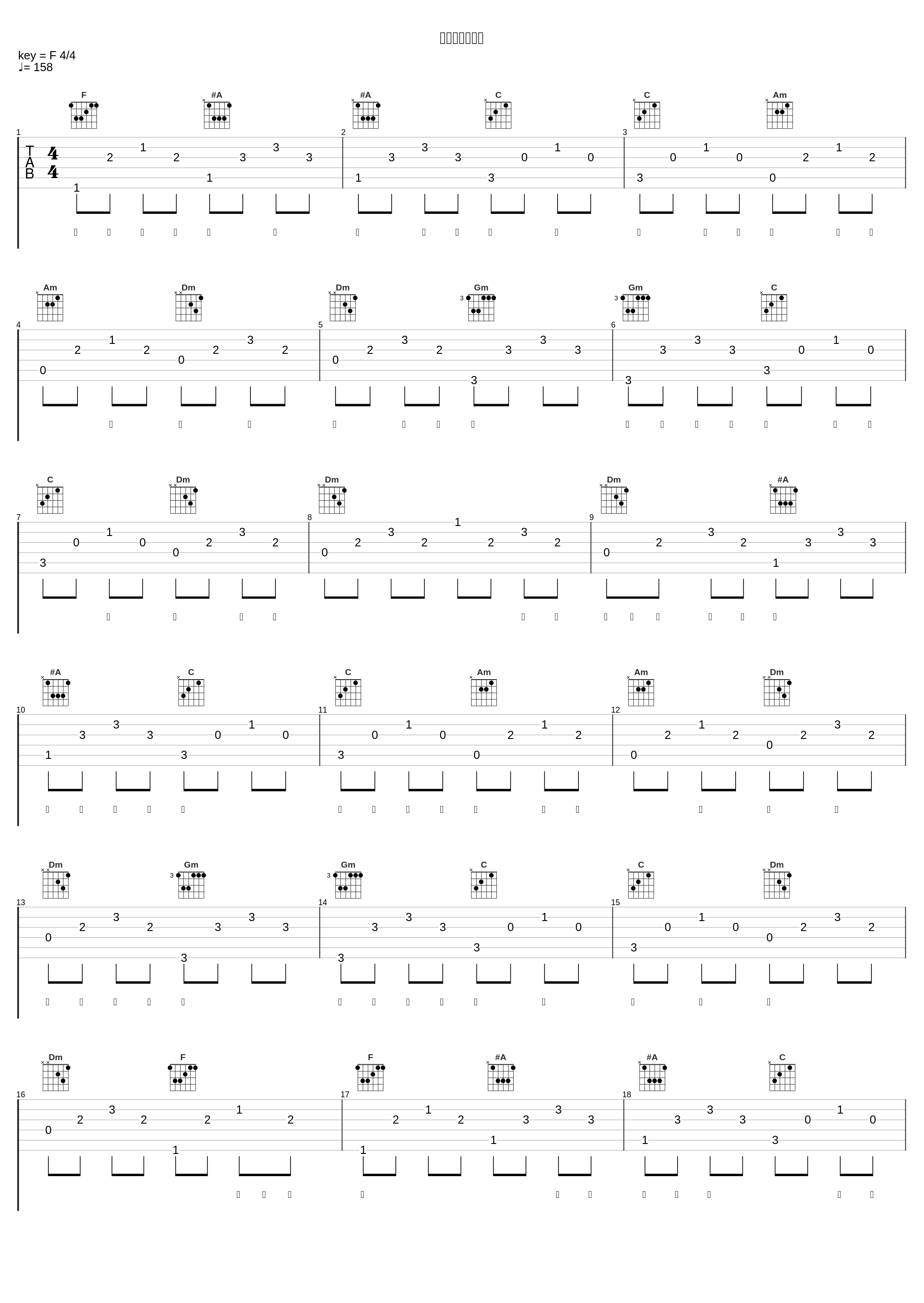 譬如人间烟火色_醉雪,小爱的妈,魅子,猫饭,Smile_小千,长歌红影乱,绯村柯北,HITA,林斜阳,流浪的蛙蛙_1