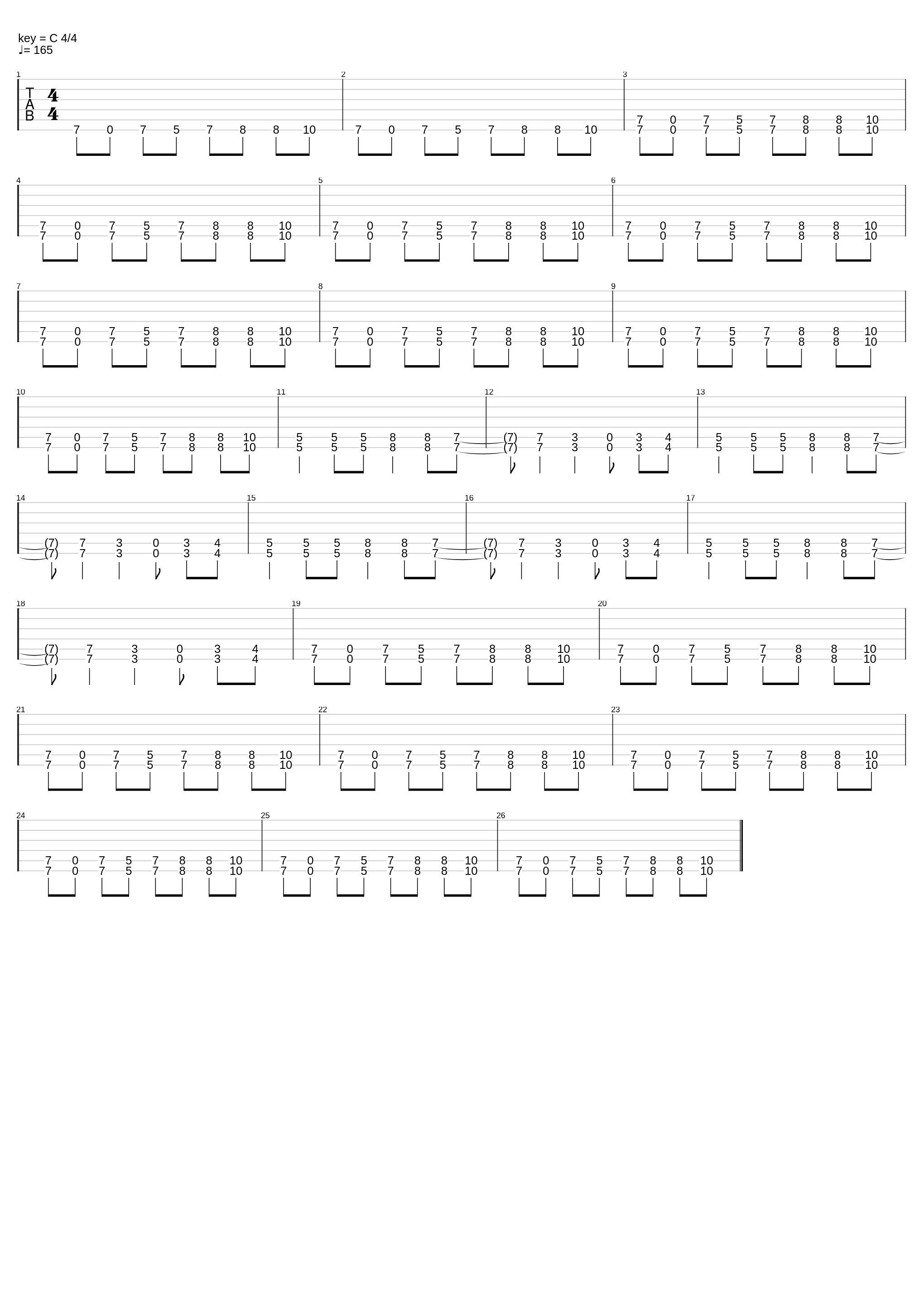 noisesound_sound183748734_1