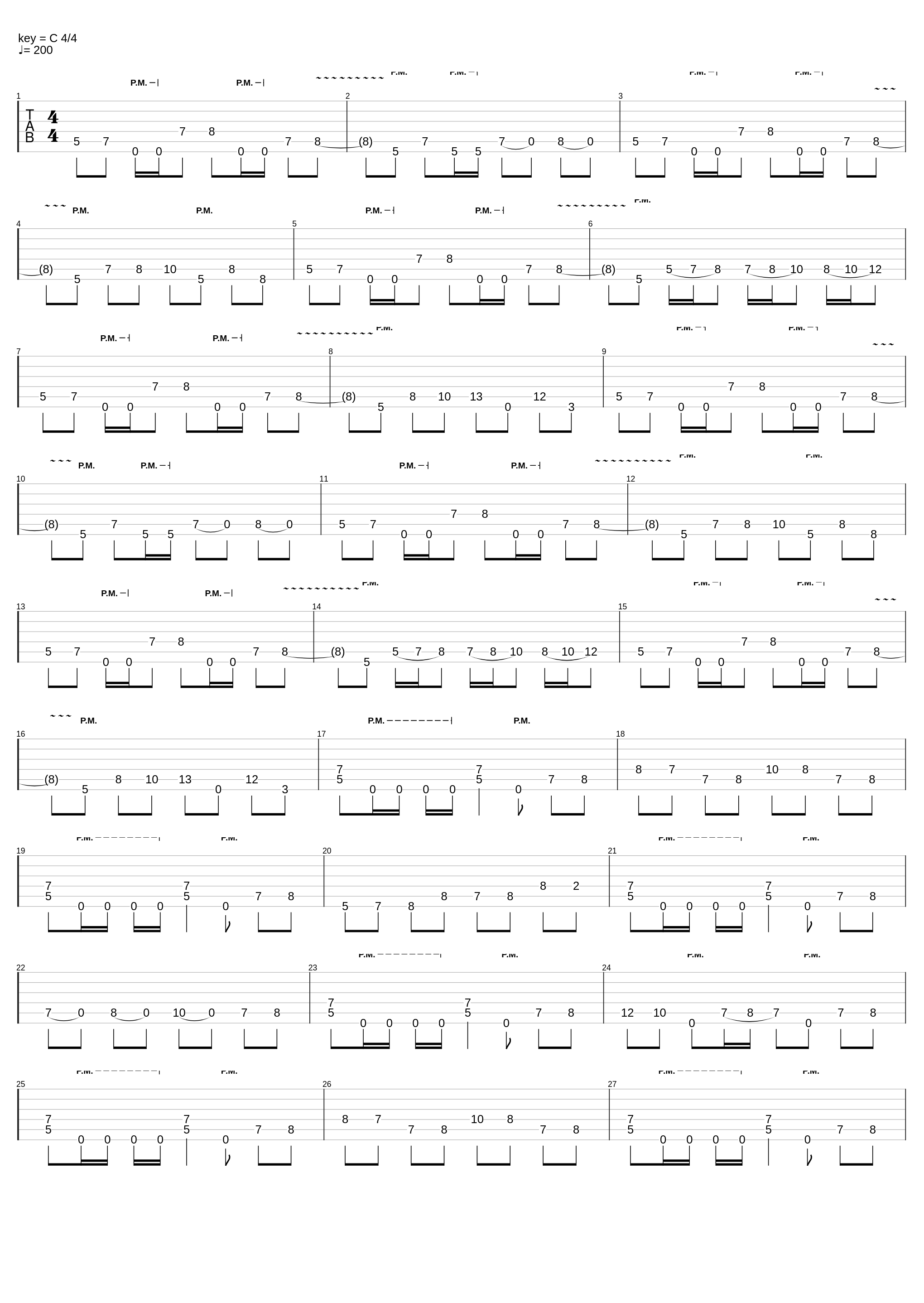 ndfomwad_yejskadha_1