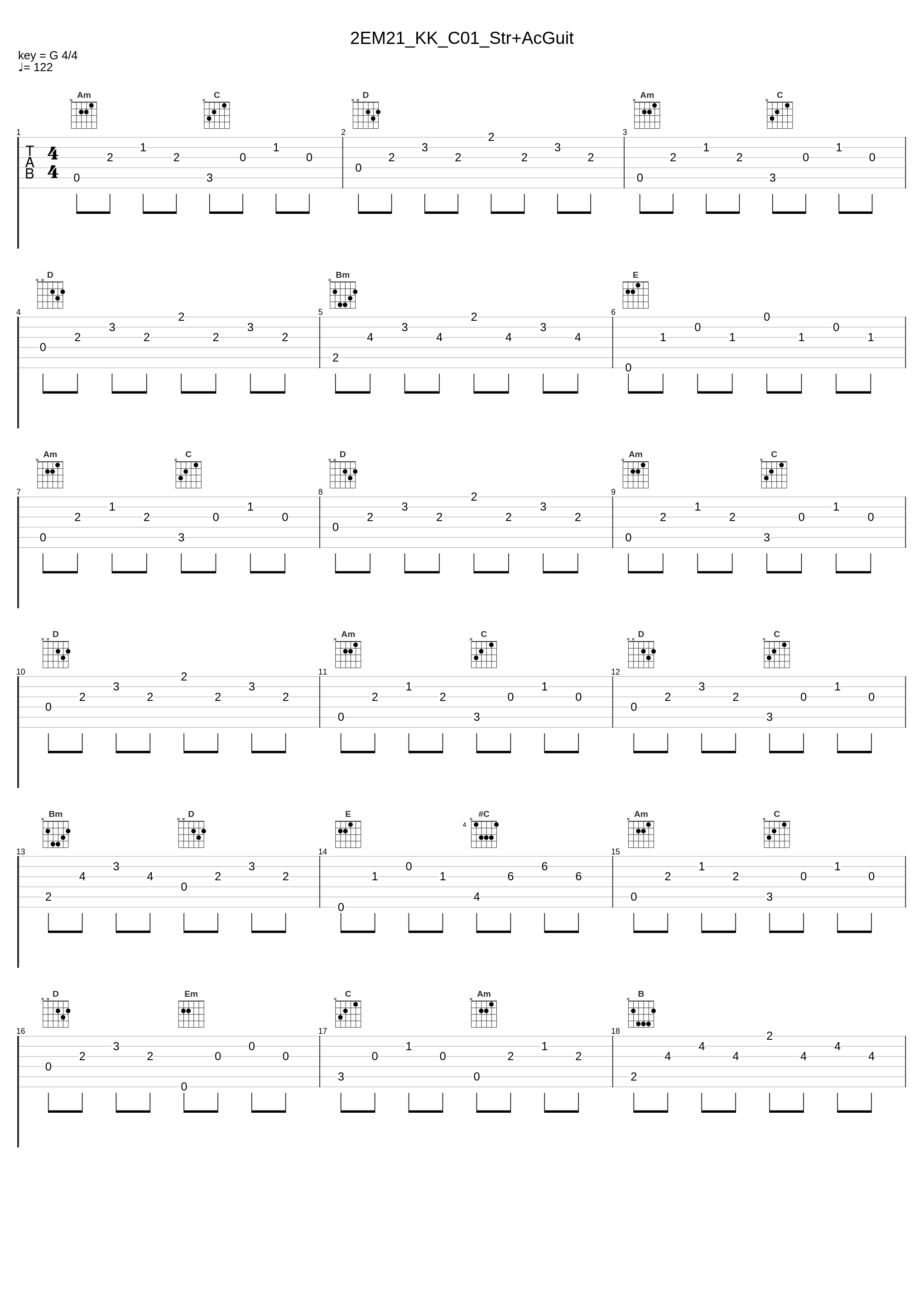 2EM21_KK_C01_Str+AcGuit_鹭巣诗郎_1