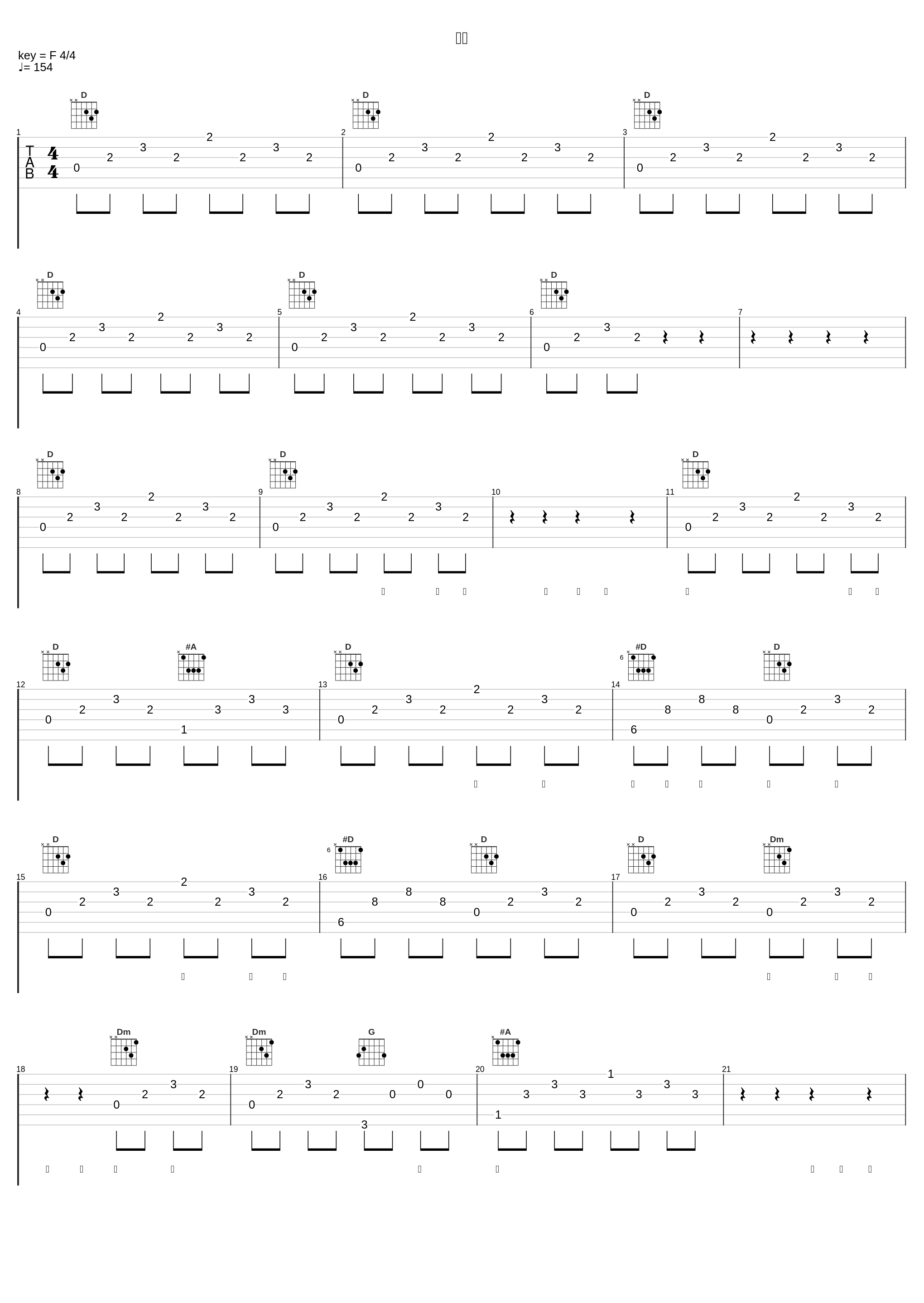 虫且_Cghost鬼舍,0-100,地下8英里,Uranus_1