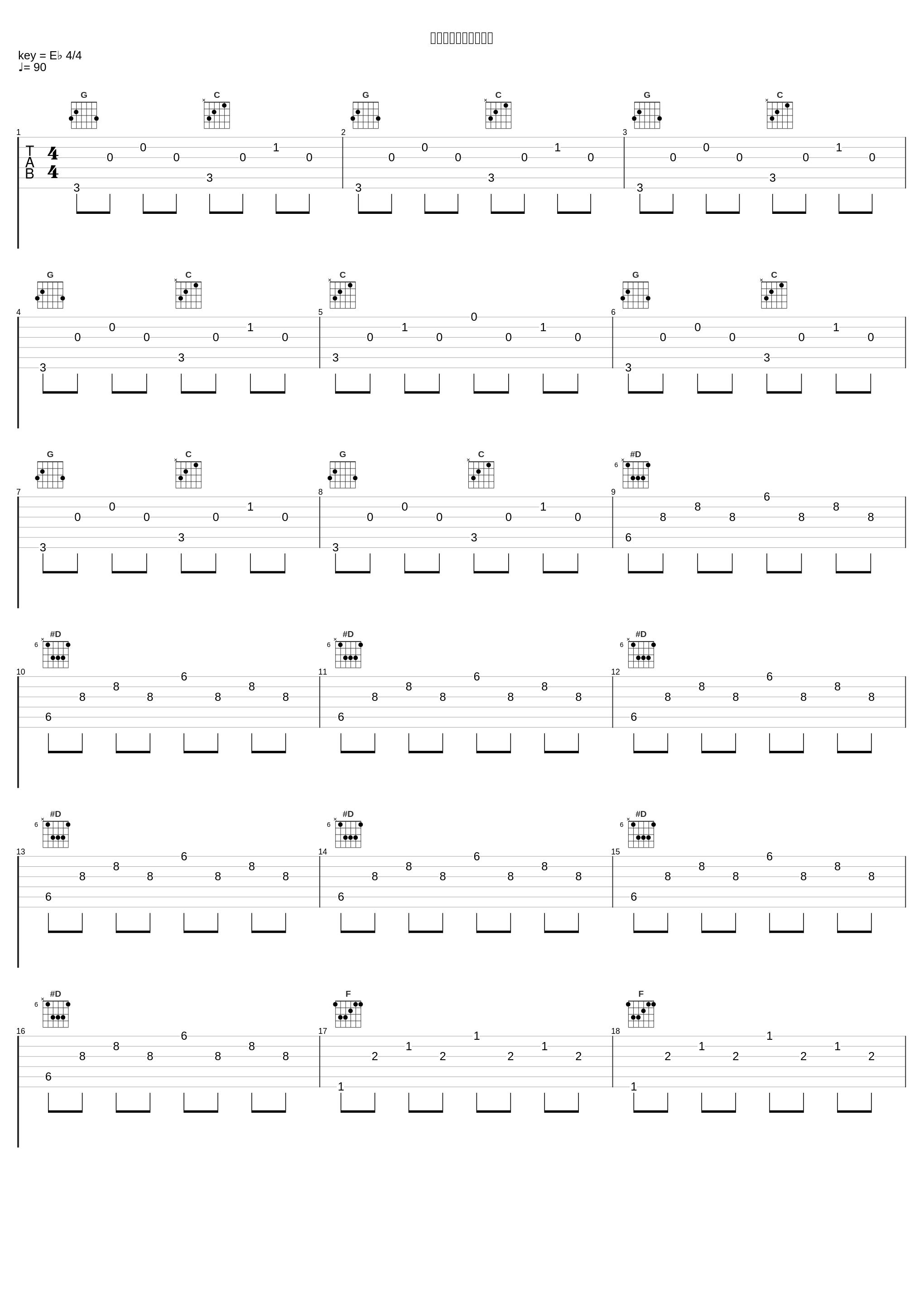 史上最高のラノベ作家_菊谷知树_1