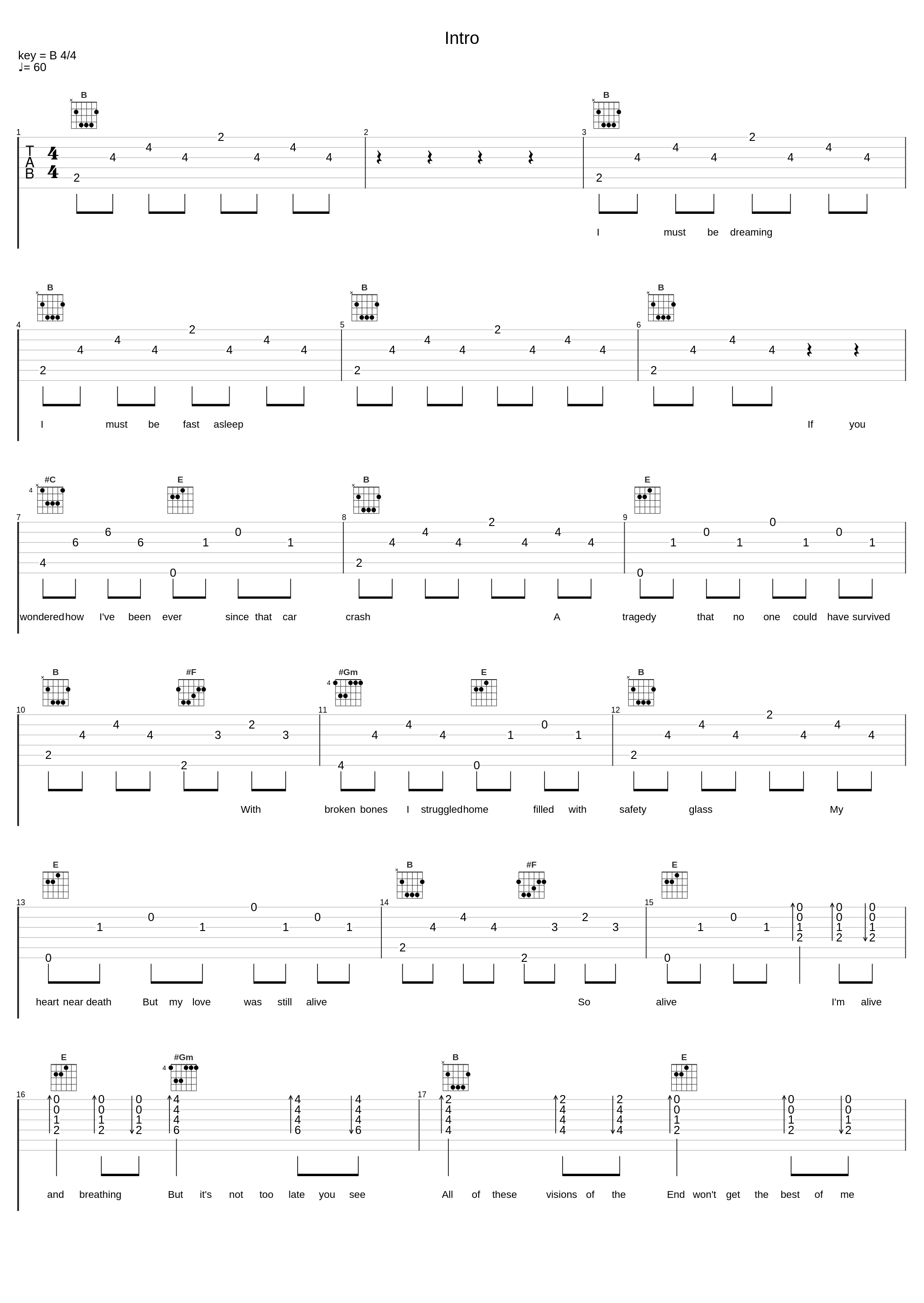 Intro_Heyhihello_1