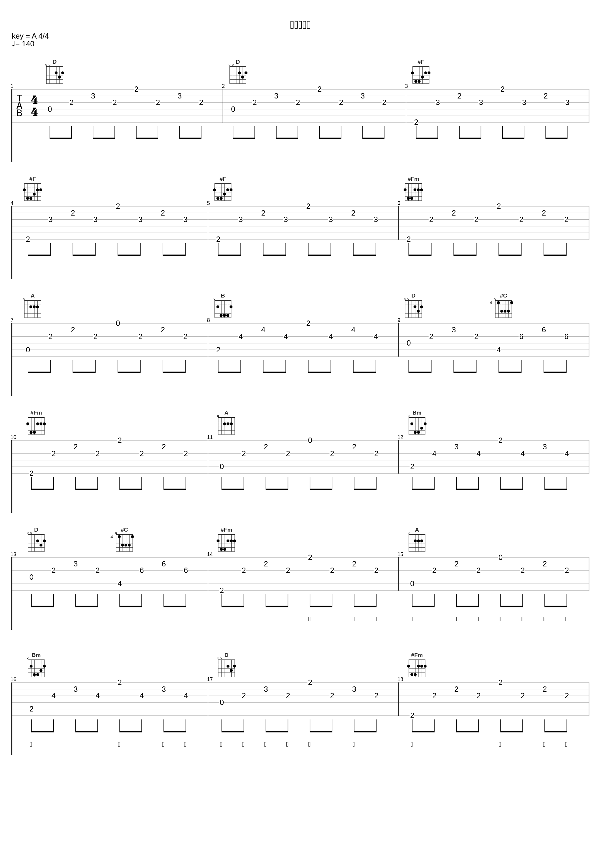 代号魂斗罗_TGM-邱治谐,李长庚,于斌,许凯皓,叶泓希,杨羿,林彦俊_1