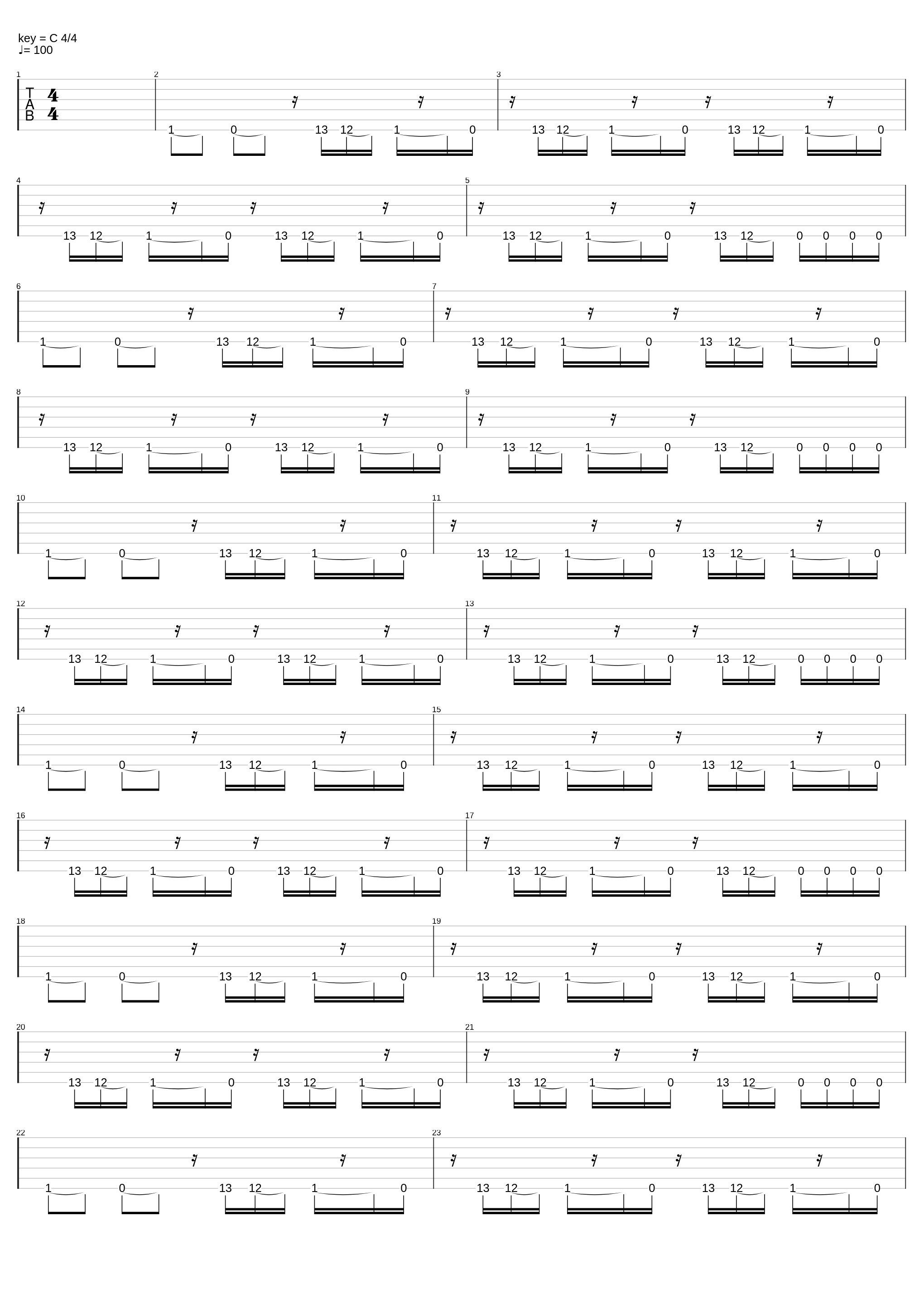 777_Shishiga_1