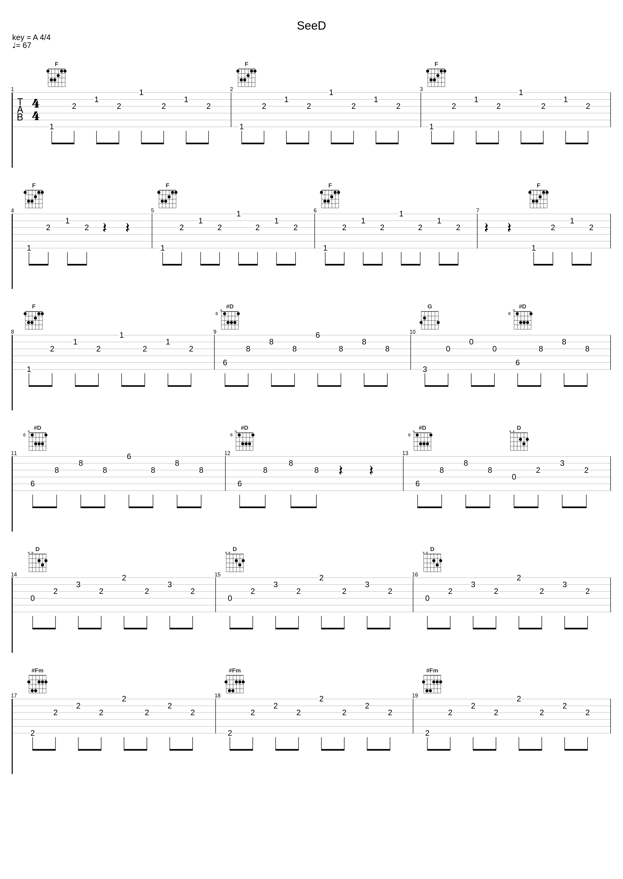 SeeD_植松伸夫_1