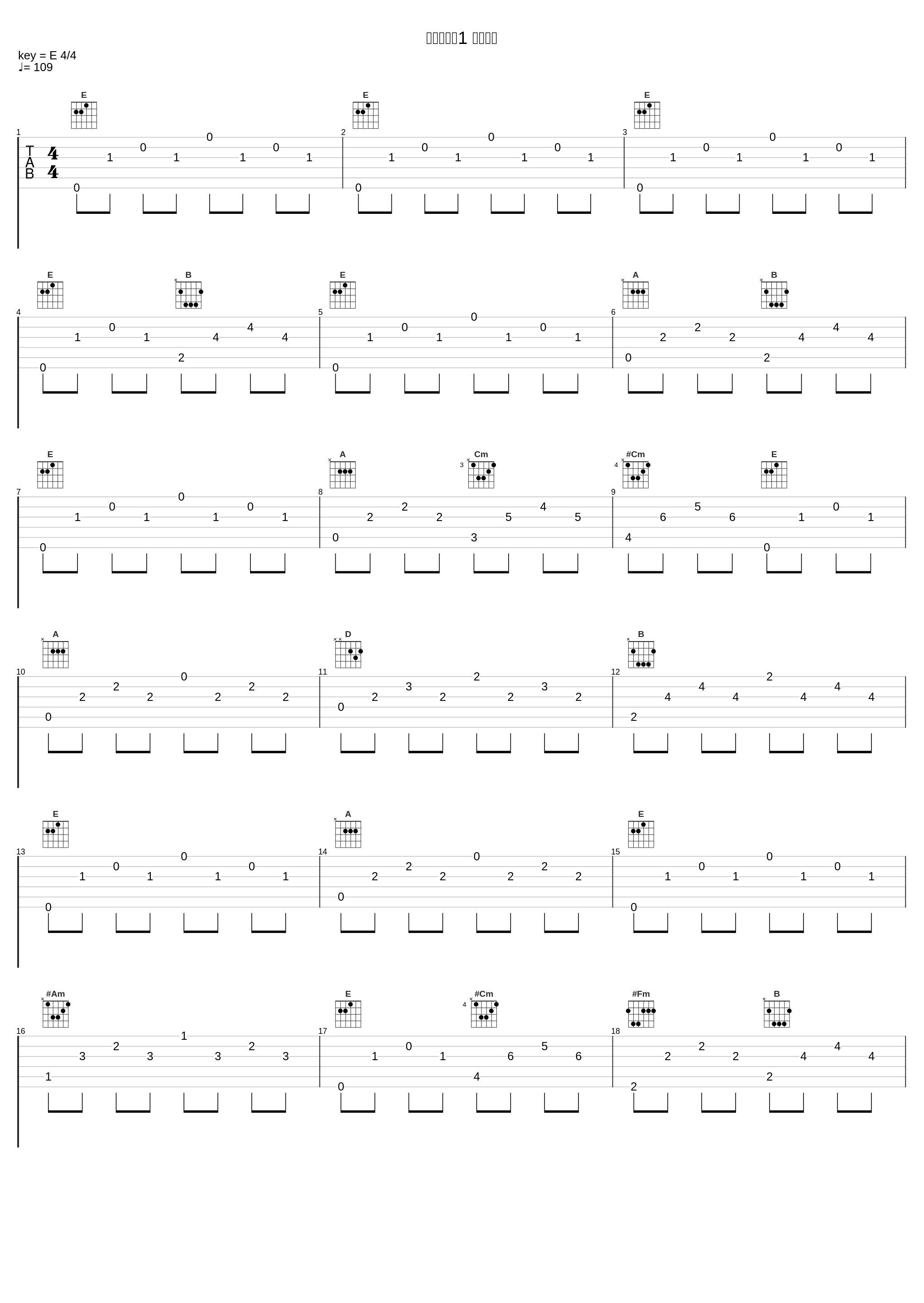 地学部活動1 自己紹介_伊賀拓郎_1