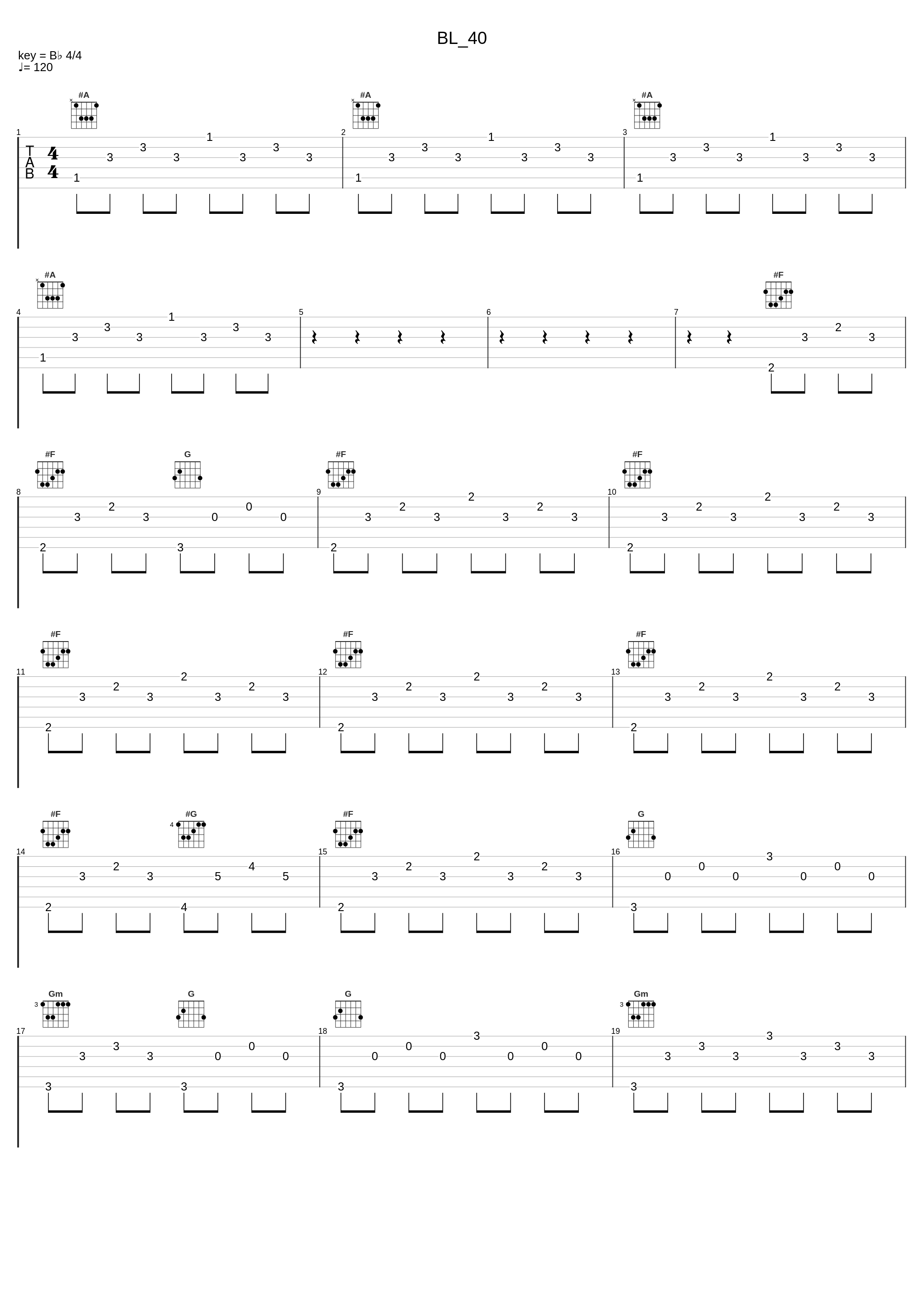 BL_40_鹭巣诗郎_1