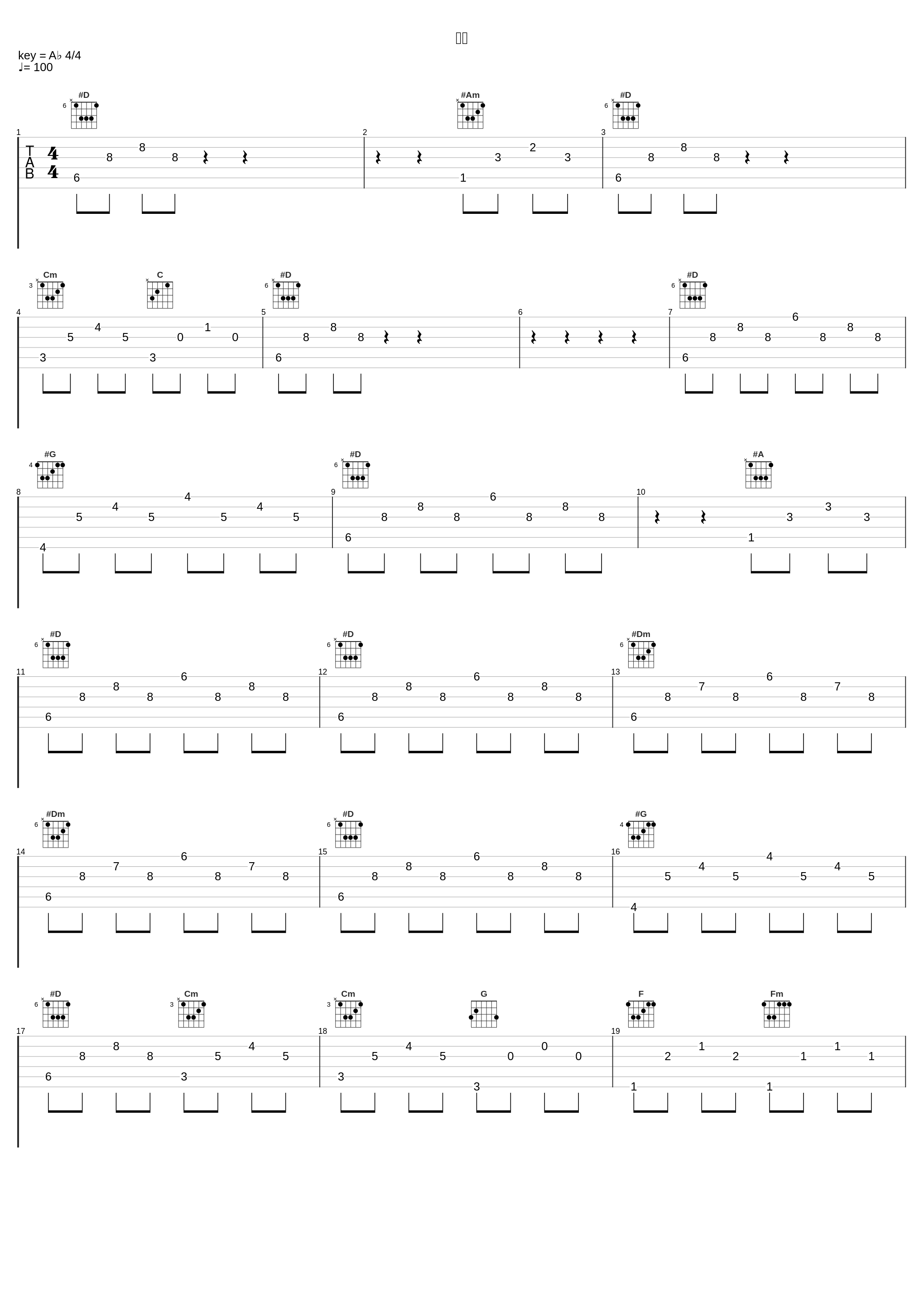 困惑_林友树_1