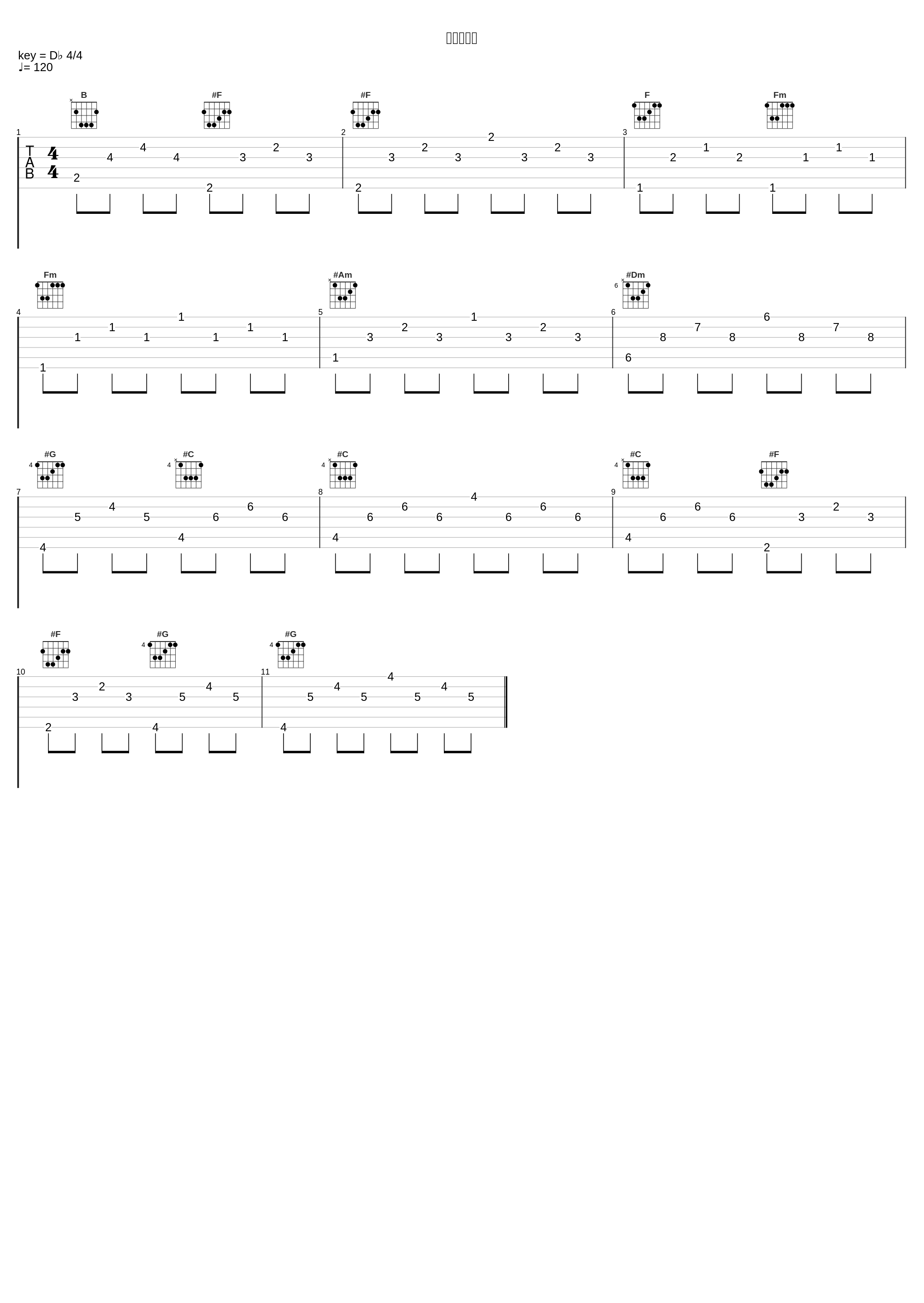 不再想你了_林宝馨_1